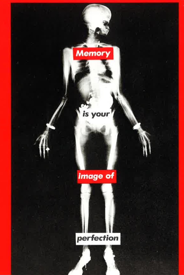 AW - American diary - 7.jpeg