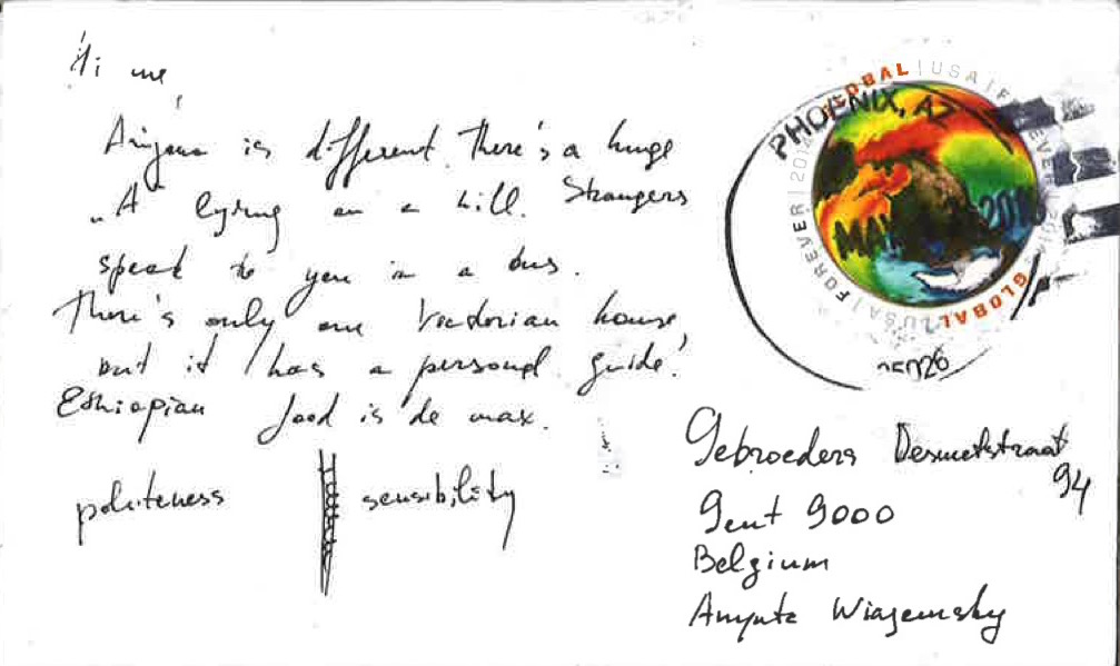 AW - American diary - 18.jpeg