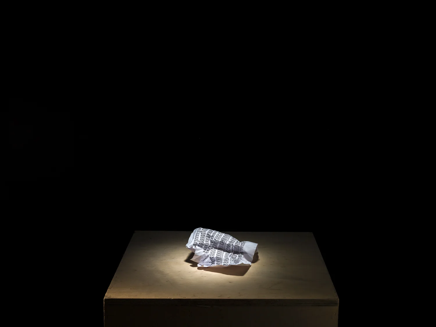 AW_Fictive_S01_Studio objects (34 of 34).jpg