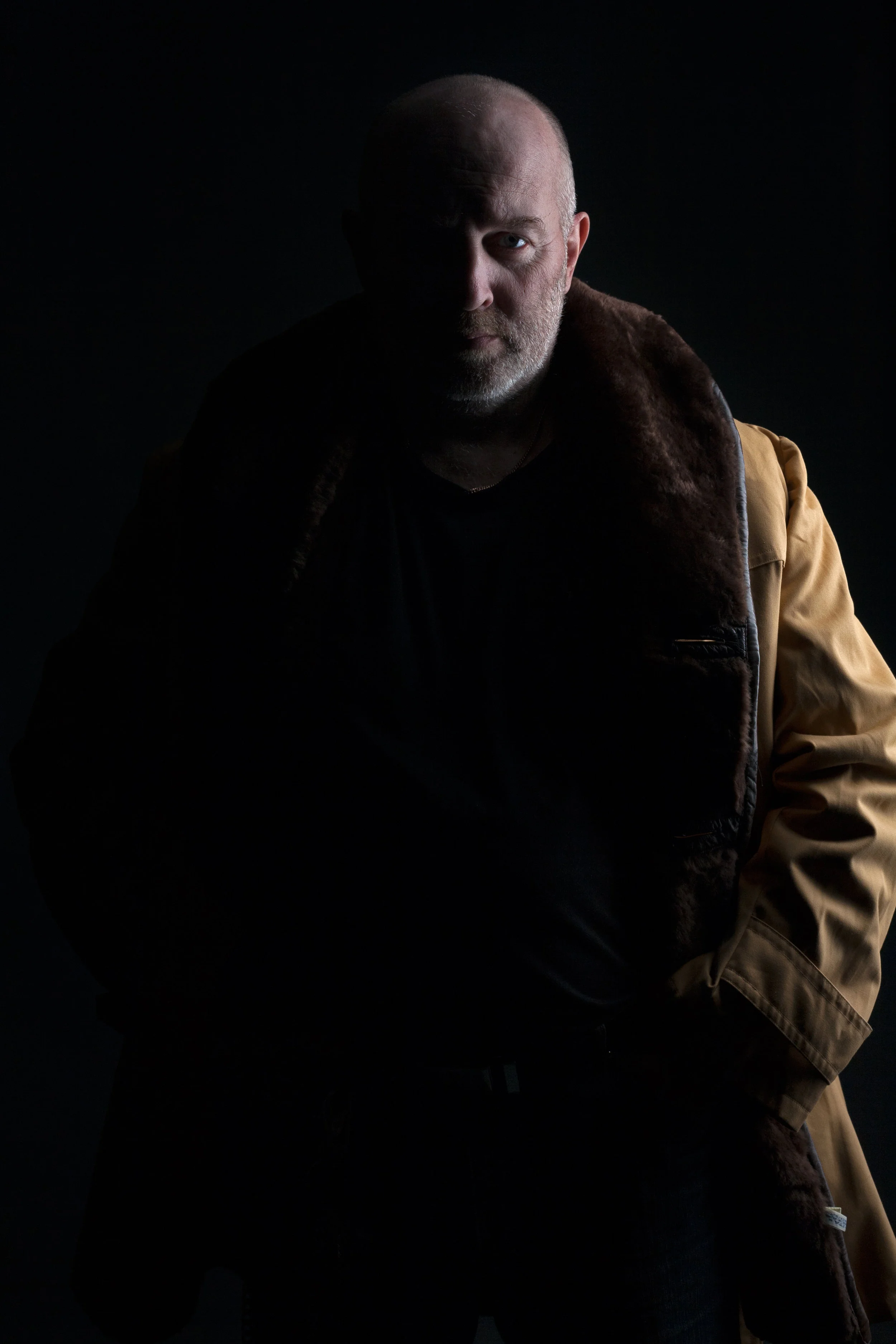 WA_Portrait_S03_Joera_035.jpg