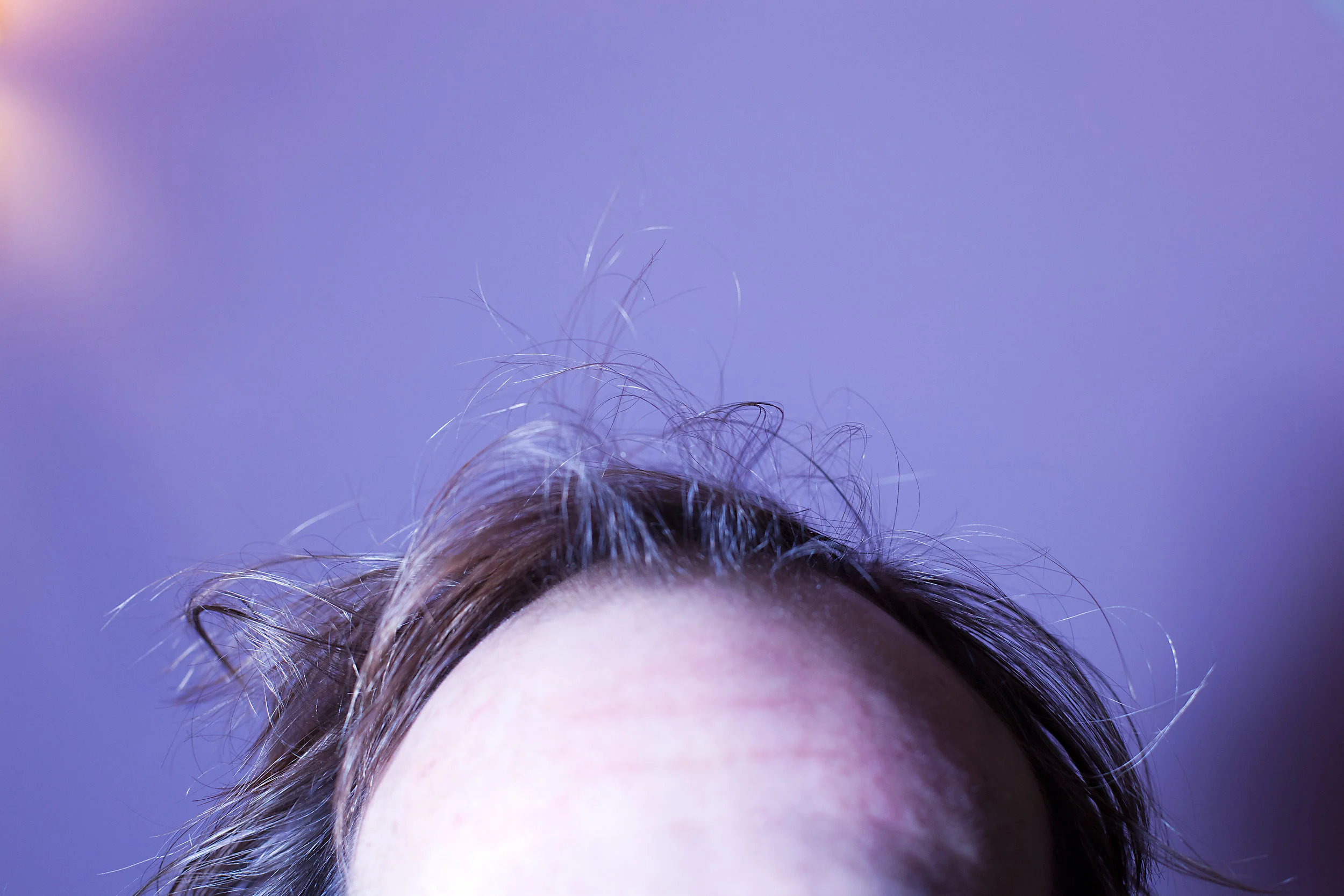 WA_Portret_Ward Claeys_087.jpg