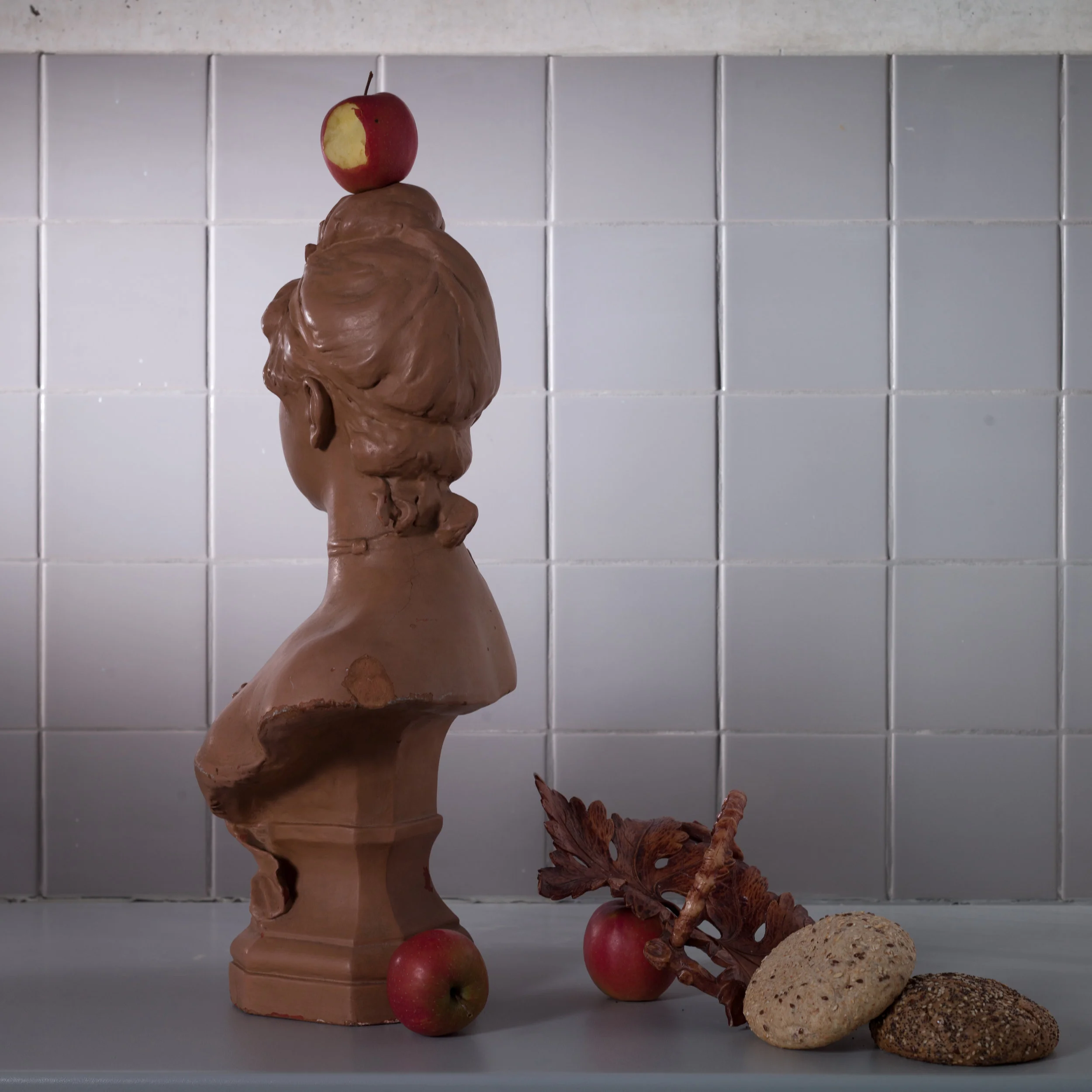 WA_Object_Bread and apples_2691.jpg