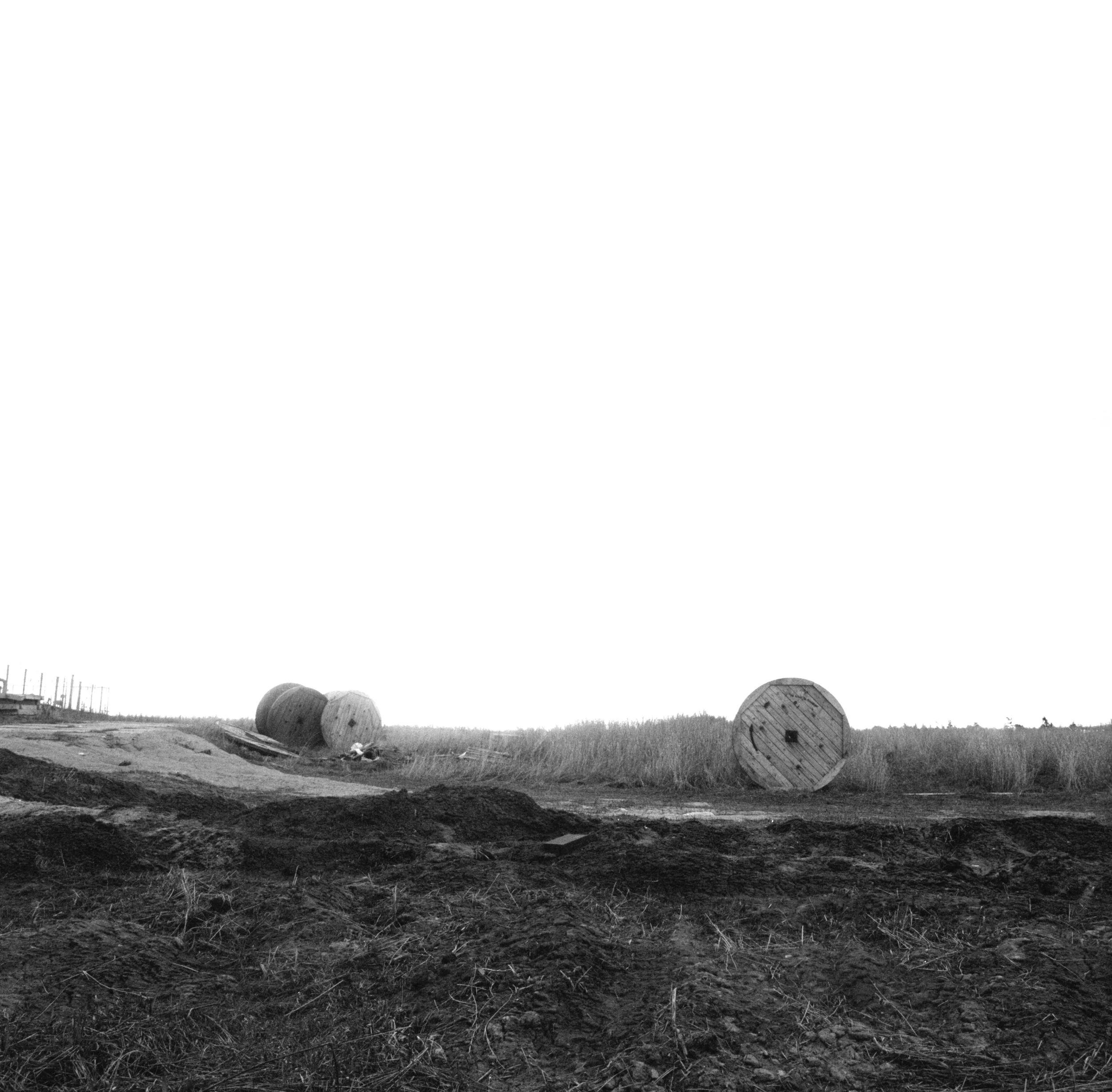 AW_Landschap_HD_2900.jpg