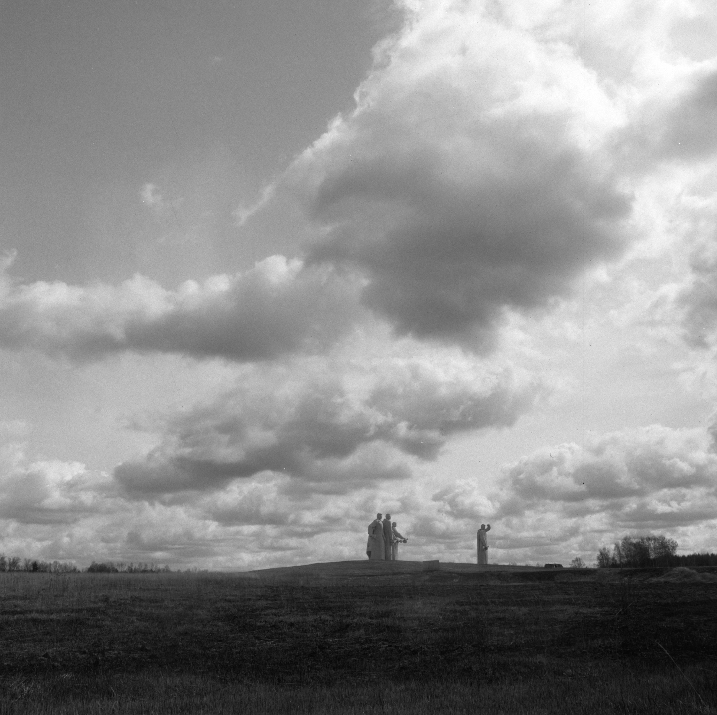 AW_Landschap_HD_2912.jpg
