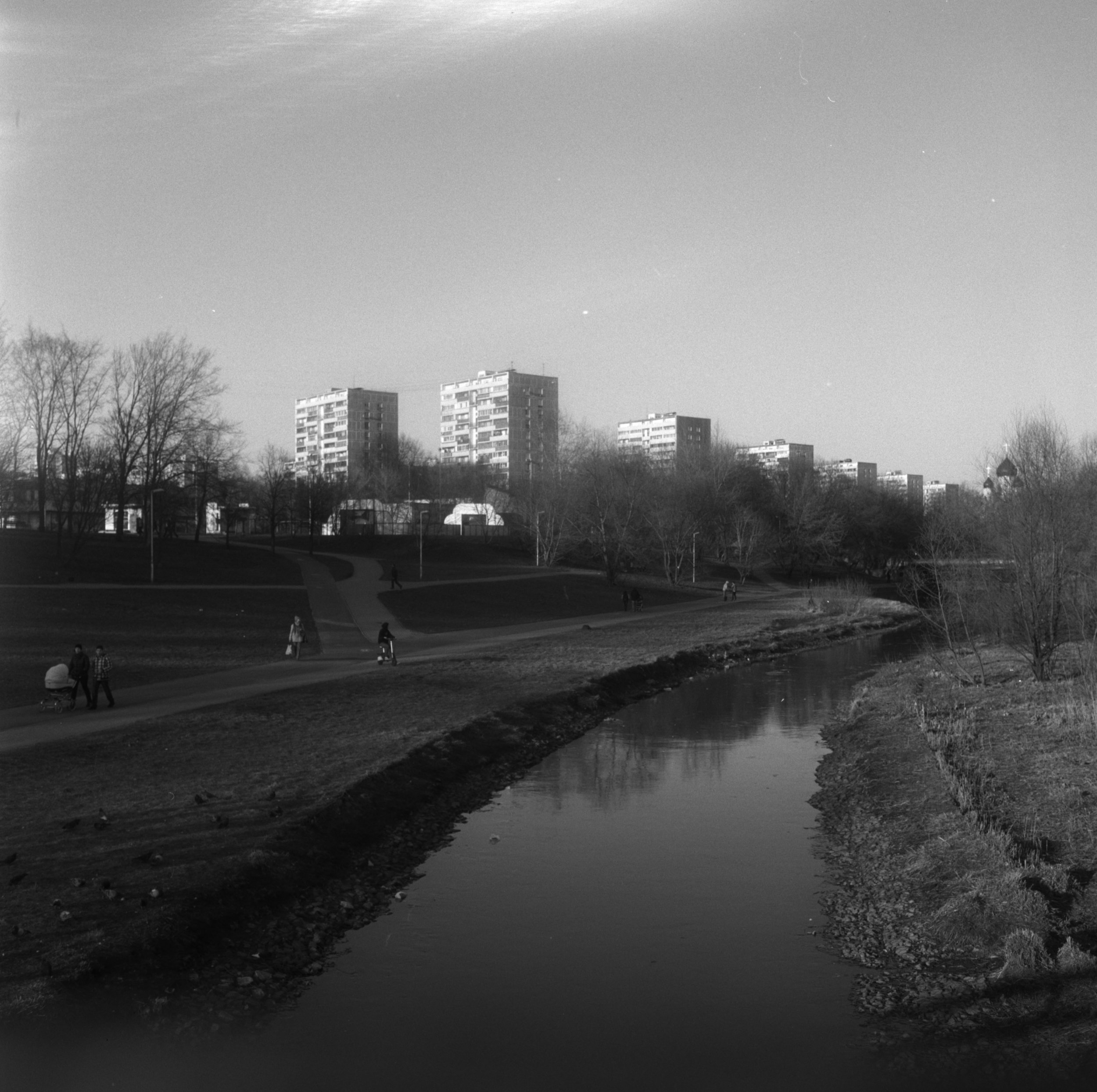 AW_Landschap_HD_2892.jpg
