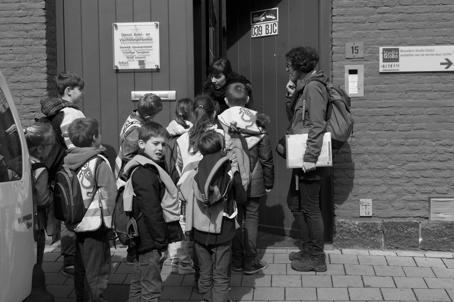 +VA_GROEP_S15_20140328_032.jpg