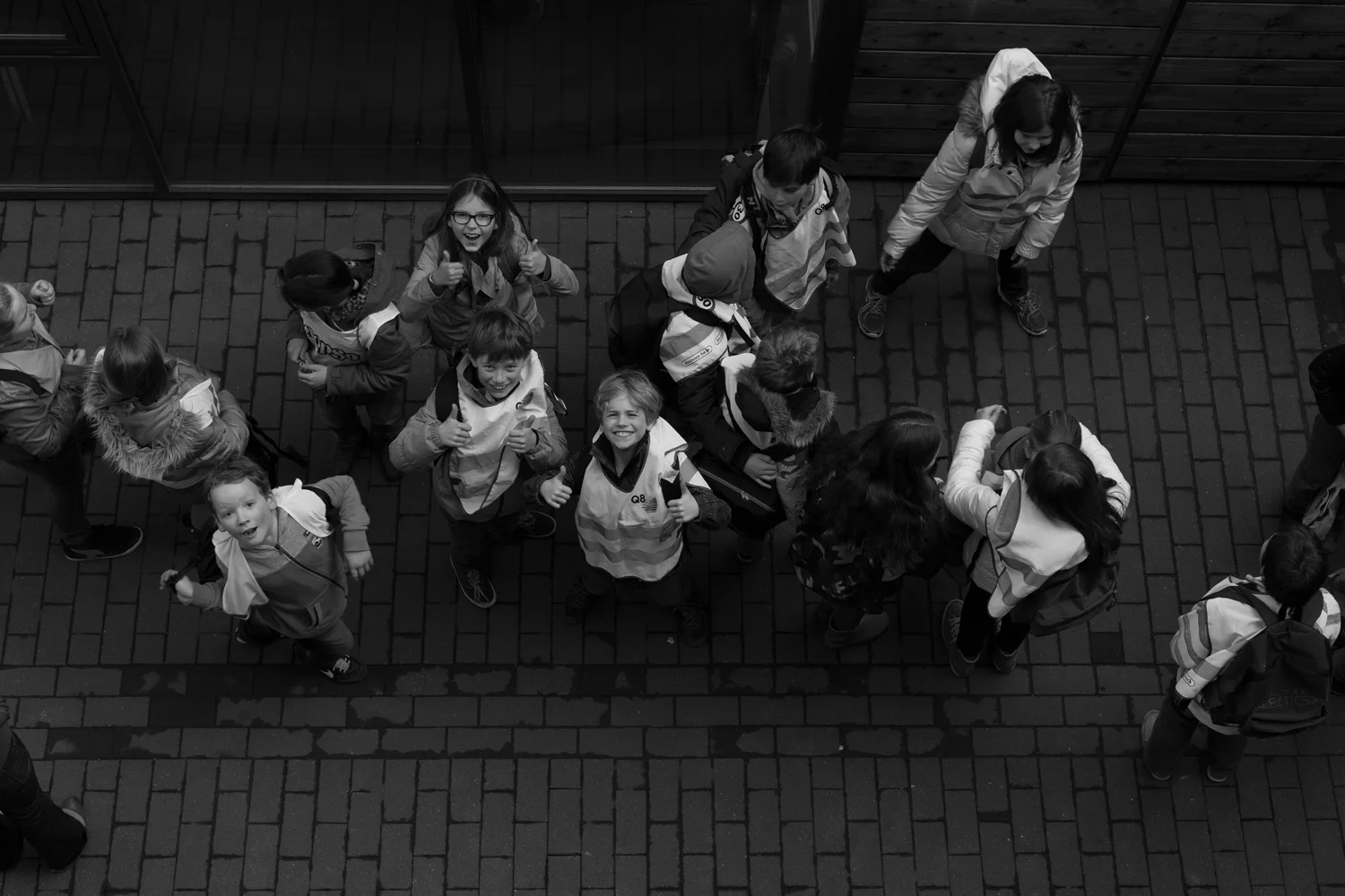 VA_GROEP_S15_20140328_001.jpg