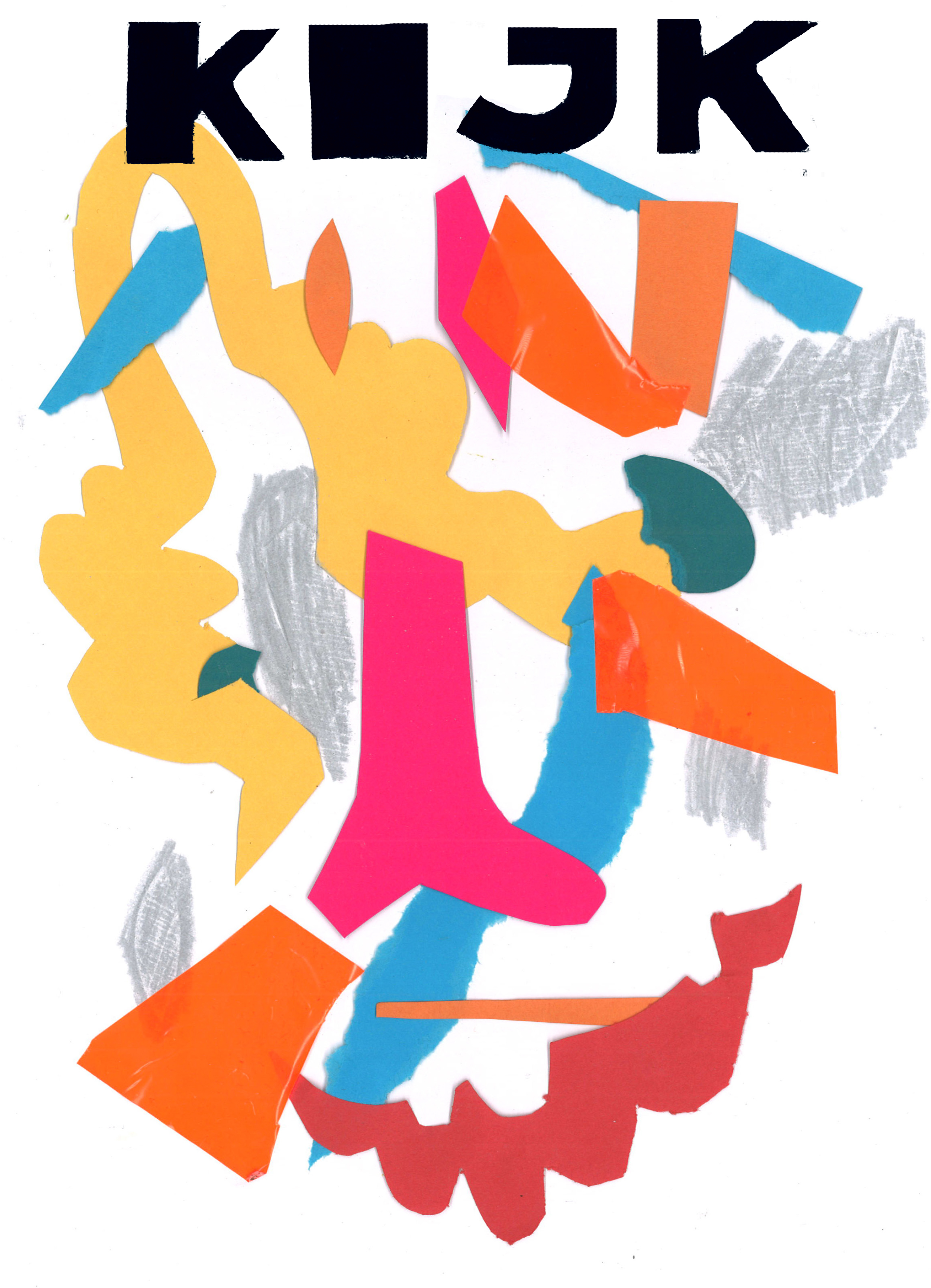 flyer designed by Fru Pintér