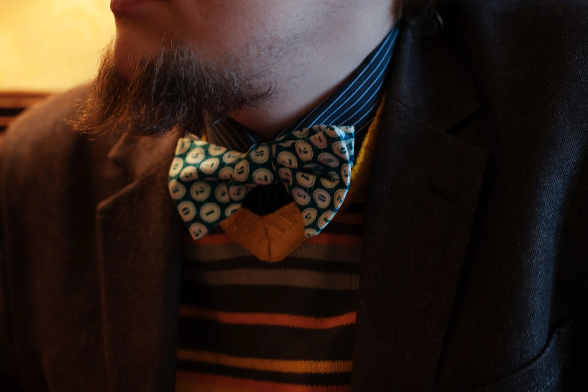 AW_Portrait_Vova_ (5 of 45)-bewerkt.jpg