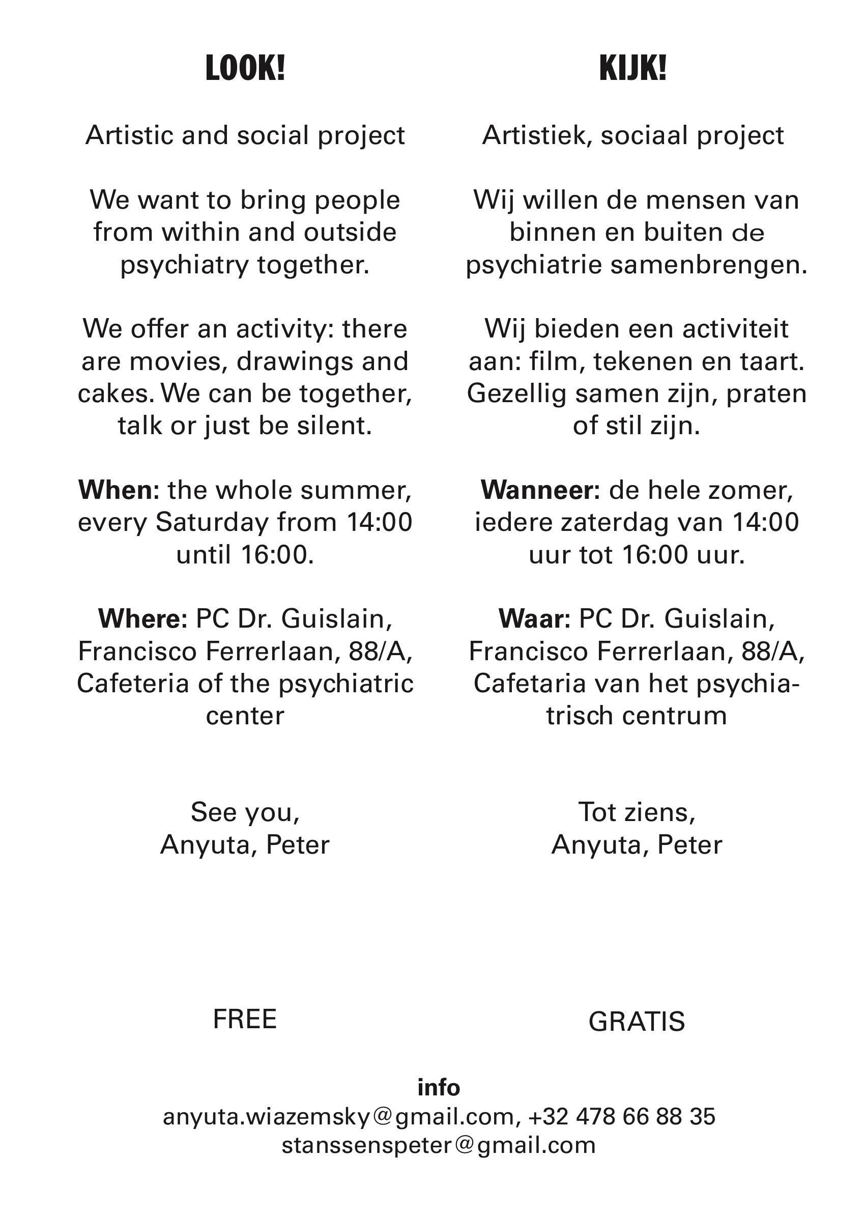 kijk_SUMMER_flyer 2.jpeg