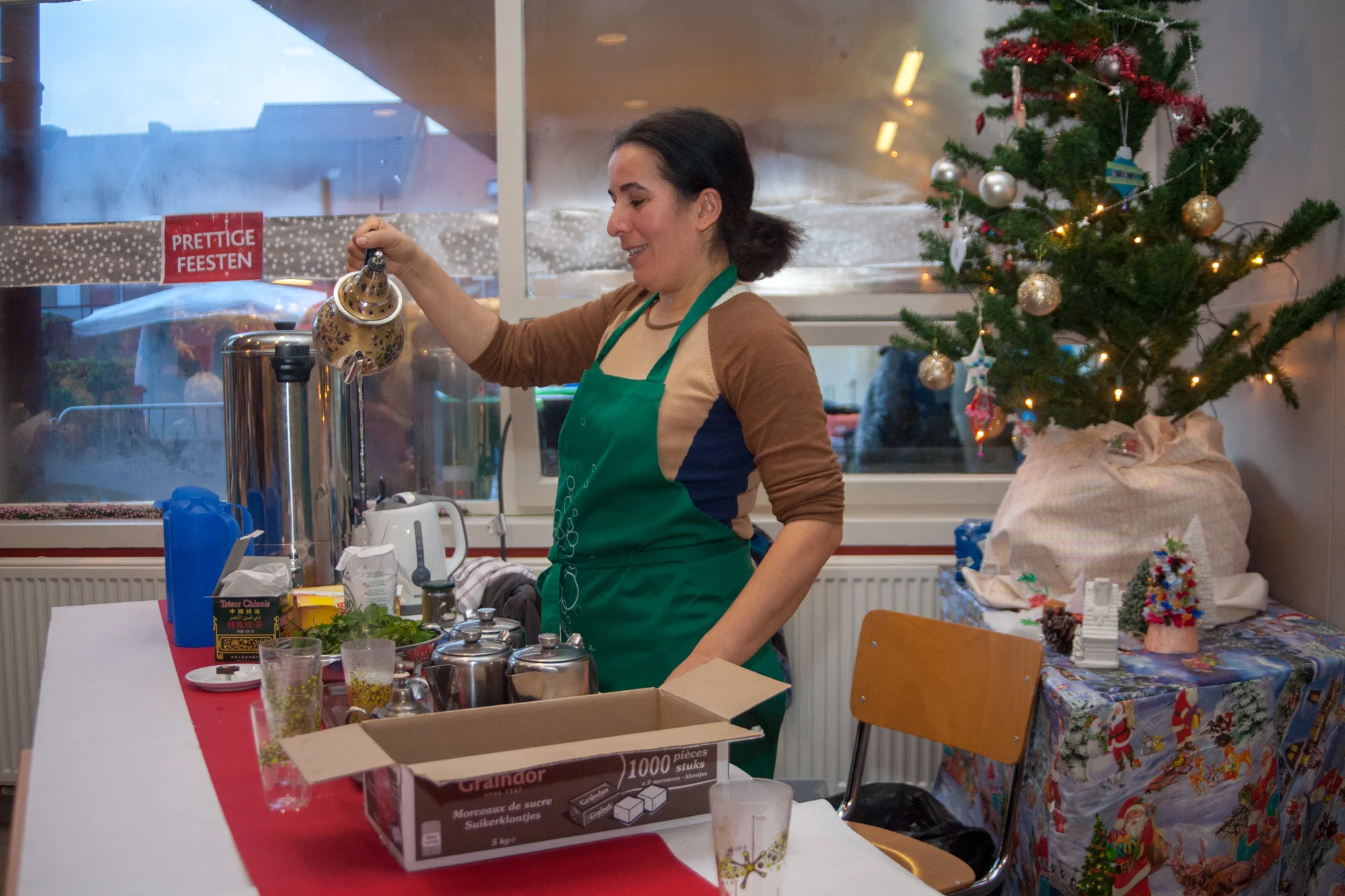 AW - Winterontbijt - Dampoort - 16 december - 1.jpg