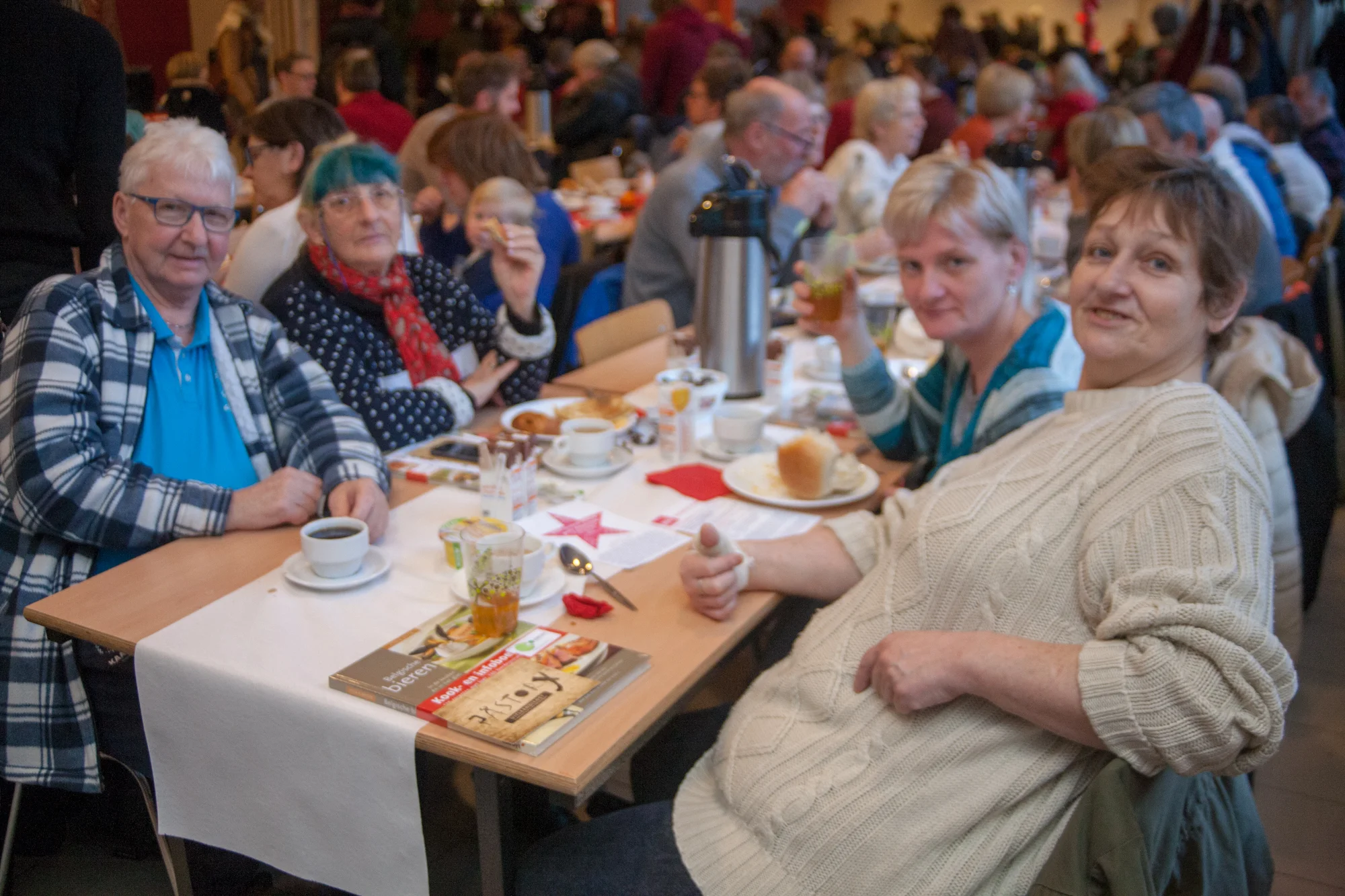 AW - Winterontbijt - Dampoort - 16 december - 3.jpg