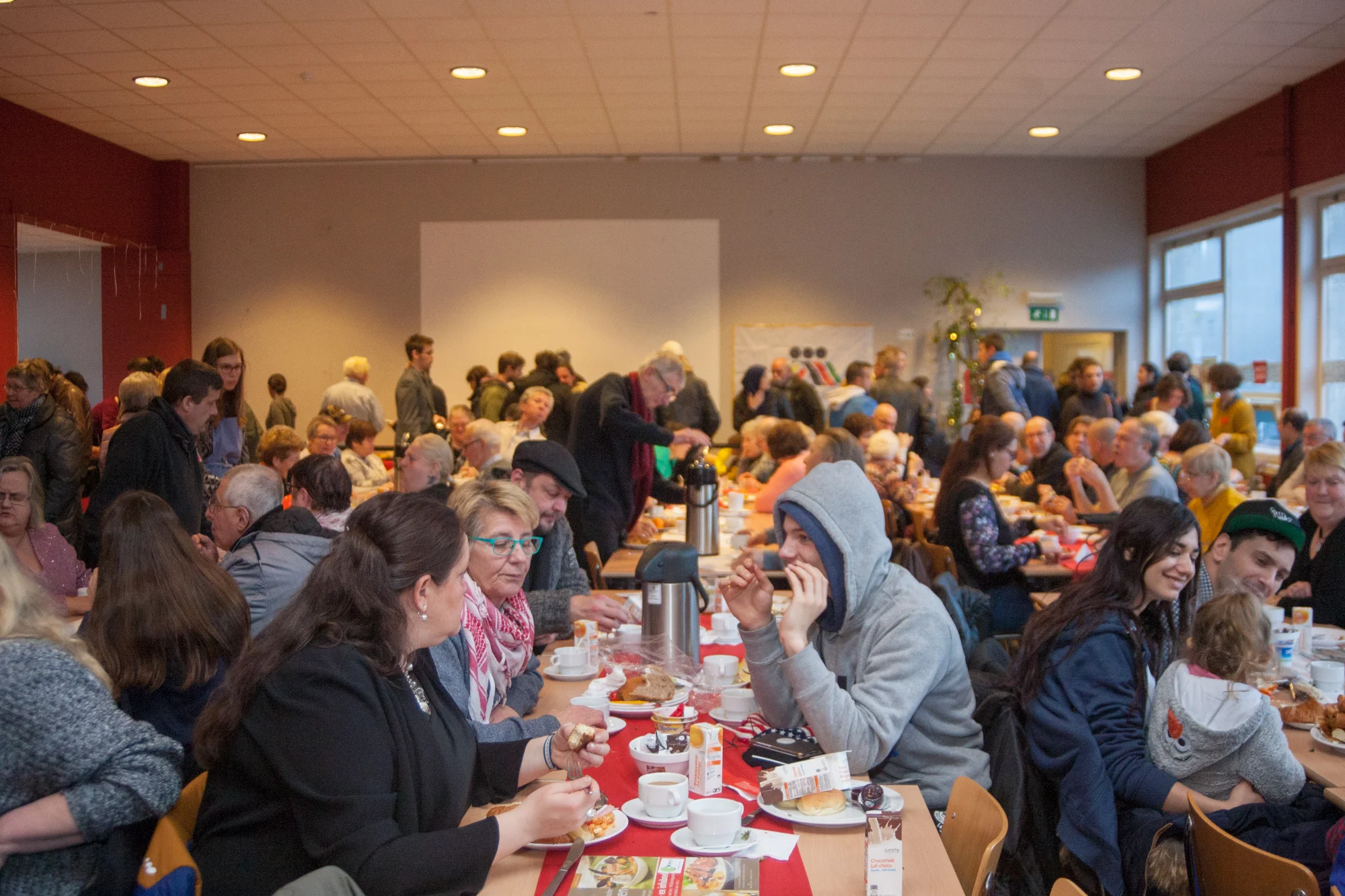 AW - Winterontbijt - Dampoort - 16 december - 5.jpg