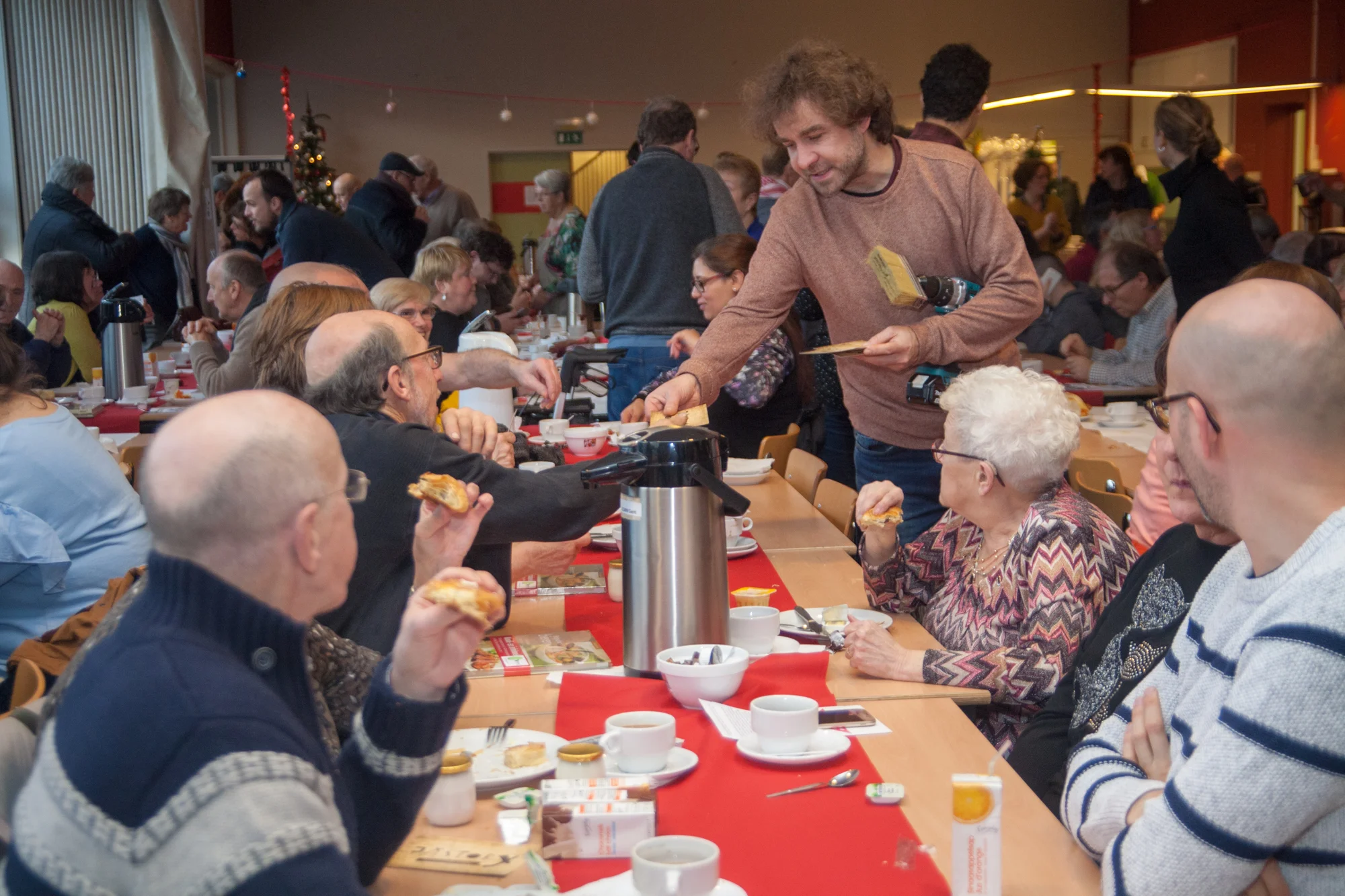 AW - Winterontbijt - Dampoort - 16 december - 15.jpg