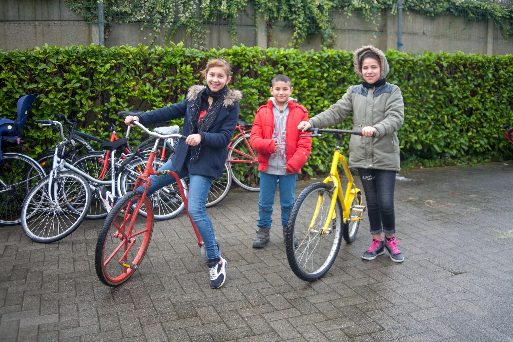 AW - Winterontbijt - Dampoort - 16 december - 20.jpg