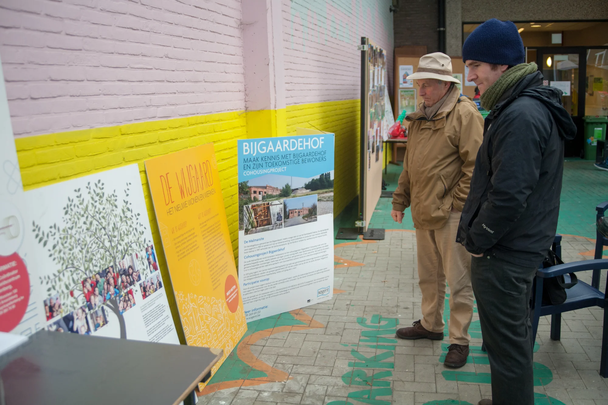 AW - Winterontbijt - Dampoort - 16 december - 22.jpg