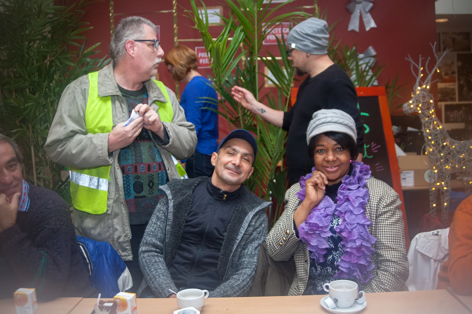 AW - Winterontbijt - Dampoort - 16 december - 27.jpg