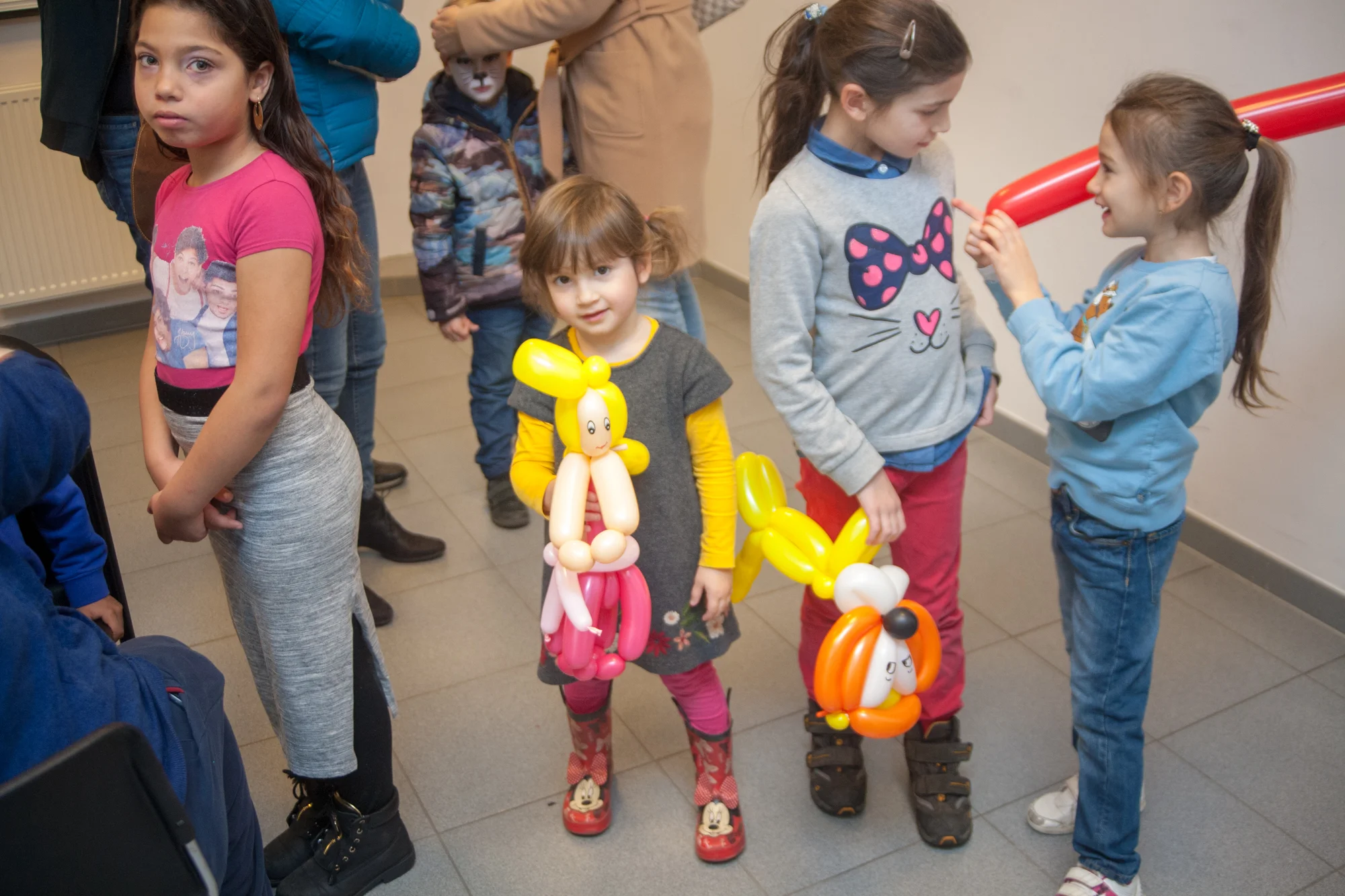 AW - Winterontbijt - Dampoort - 16 december - 33.jpg