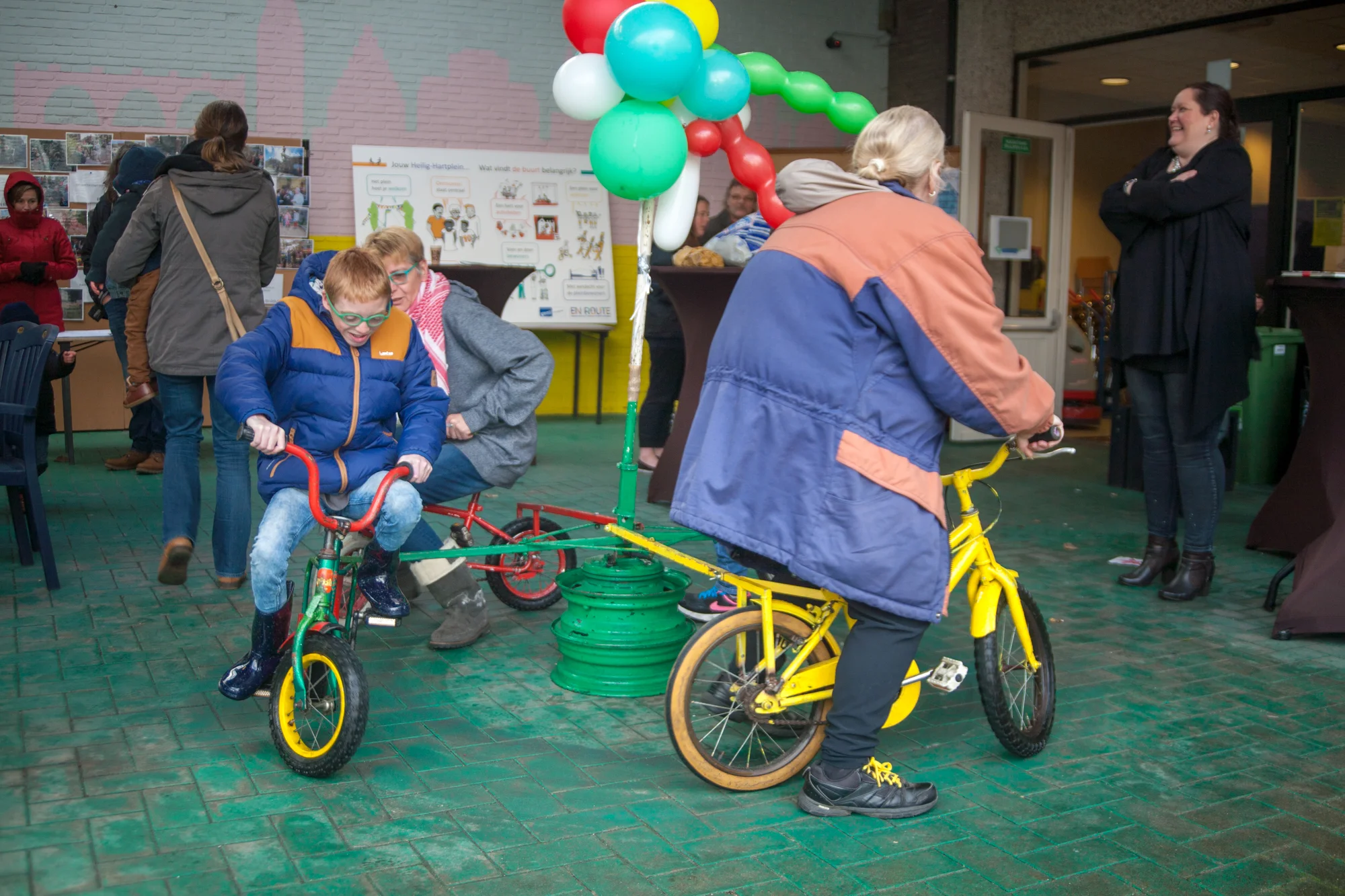 AW - Winterontbijt - Dampoort - 16 december - 61.jpg