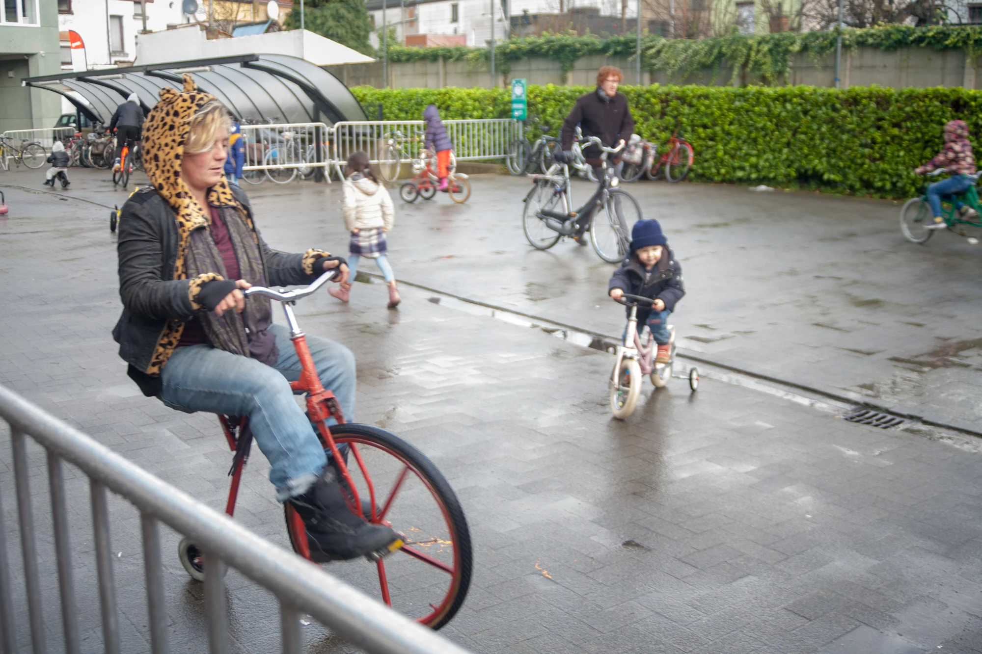 AW - Winterontbijt - Dampoort - 16 december - 63.jpg