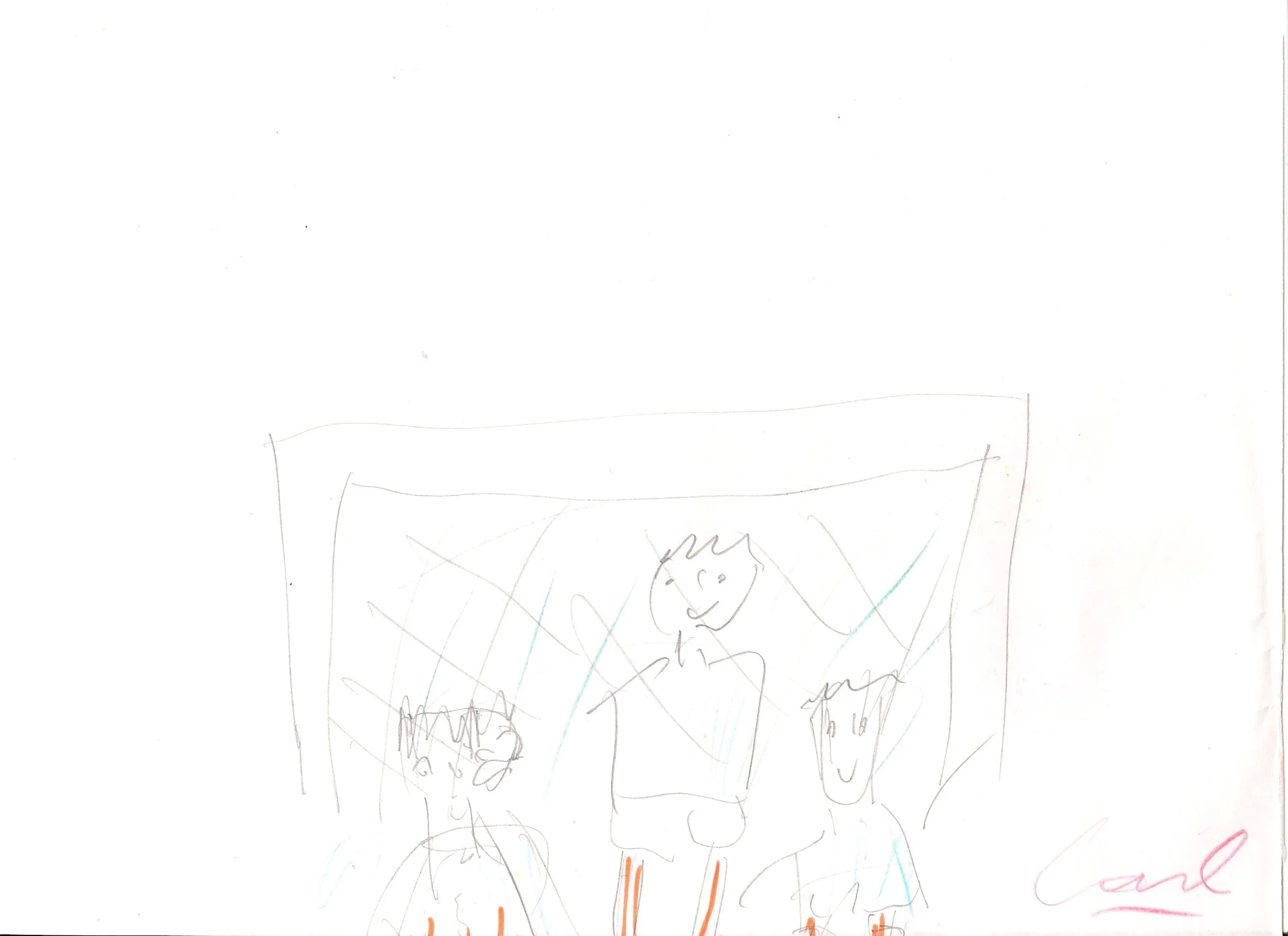 kijk-2019-02-03-06.jpeg