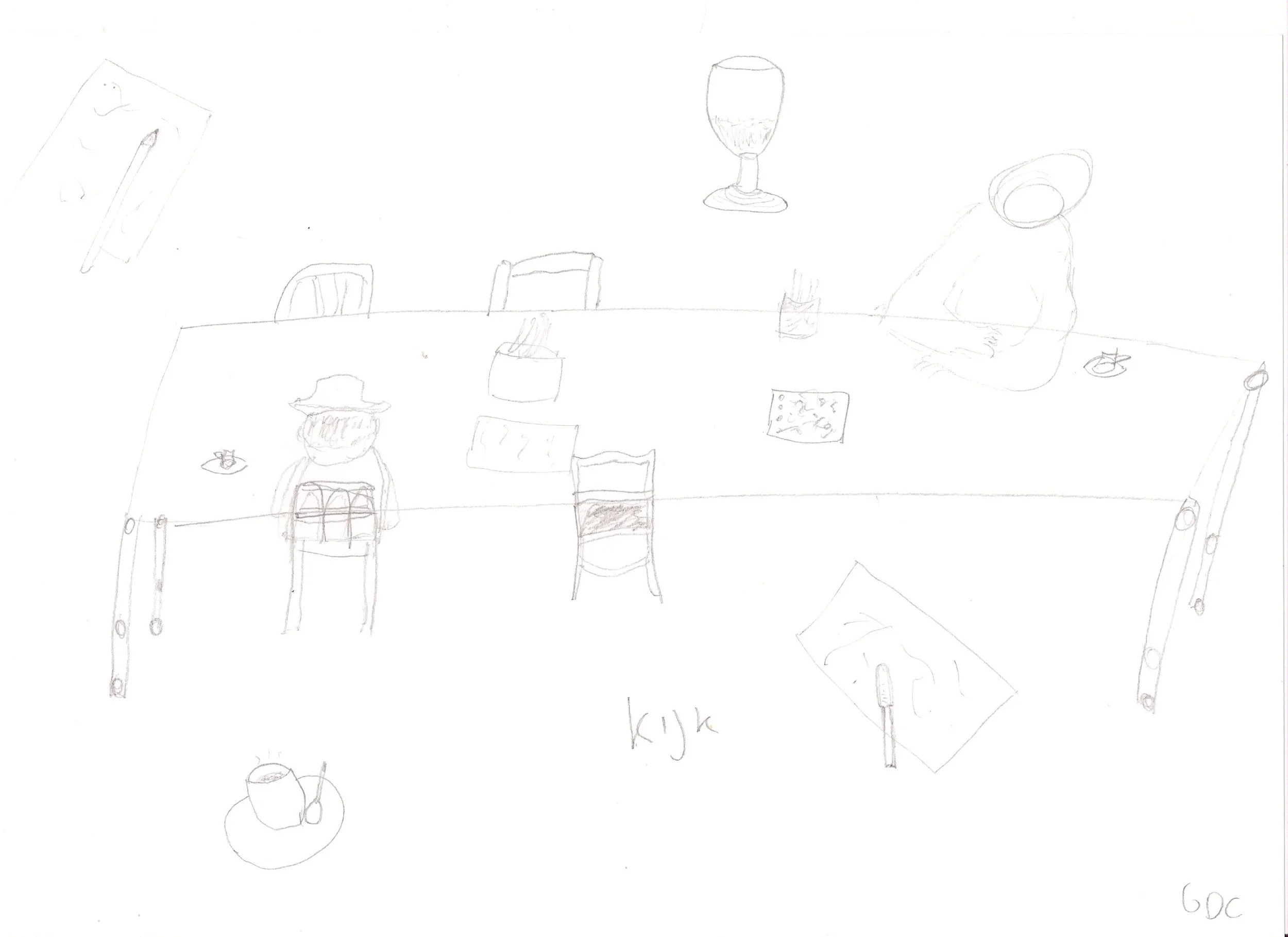 kijk-2019-02-03-08.jpeg
