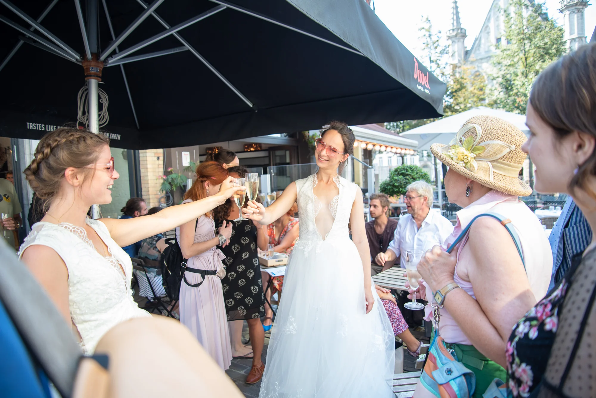 Between us. The marriage. Yoerri Mishin - 11.jpg