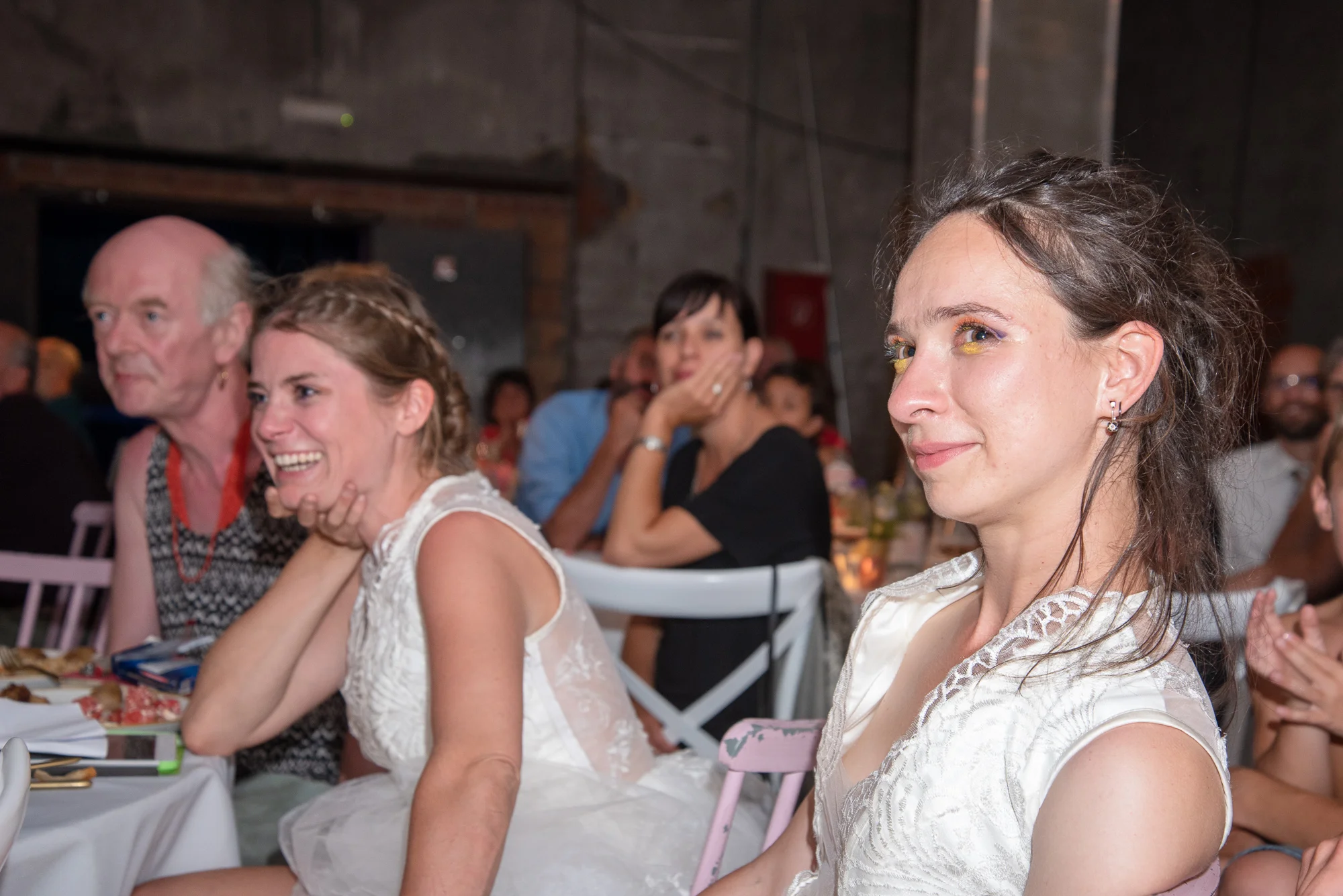 Between us. The marriage. Yoerri Mishin - 67.jpg