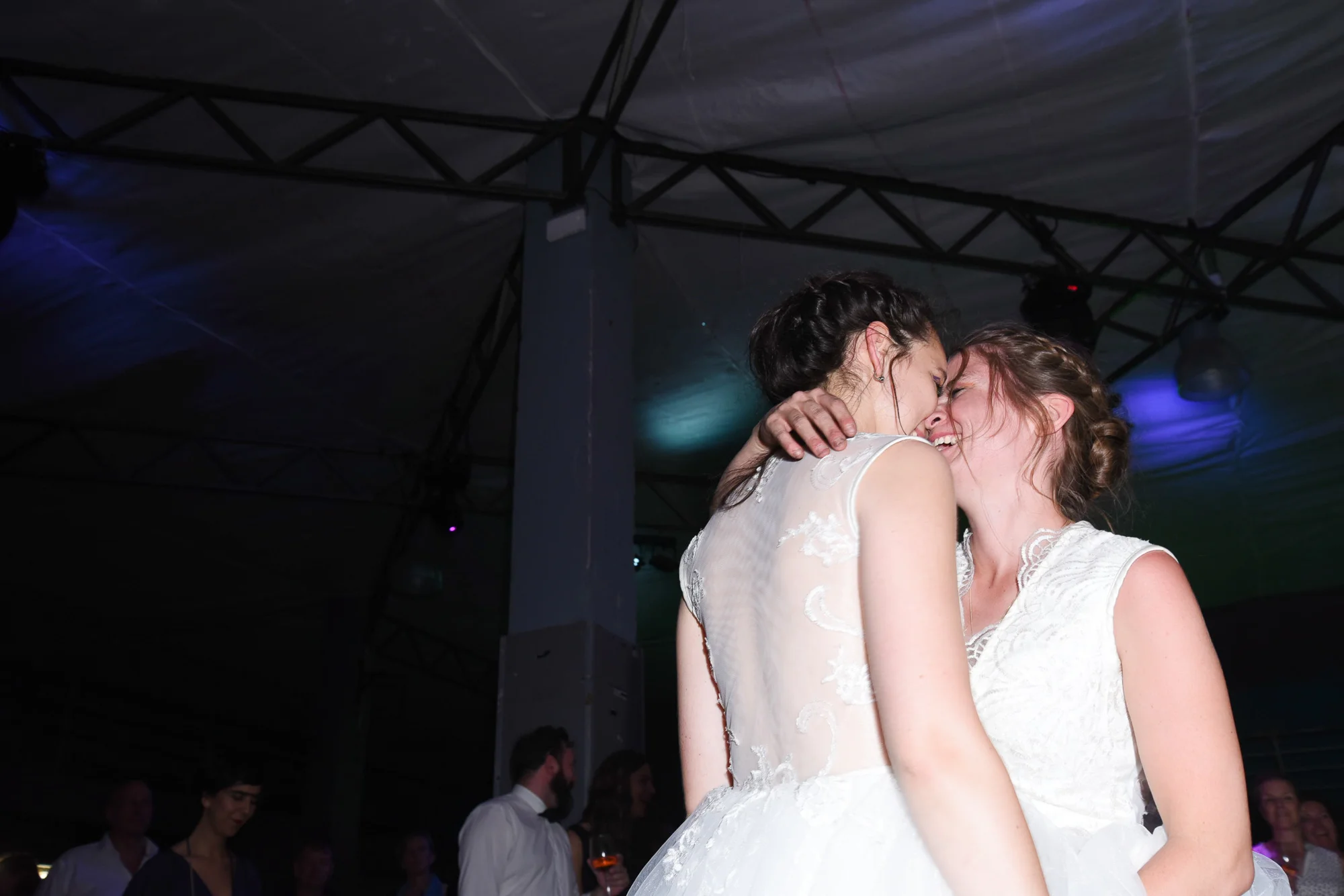 Between us. The marriage. Yoerri Mishin - 83.jpg