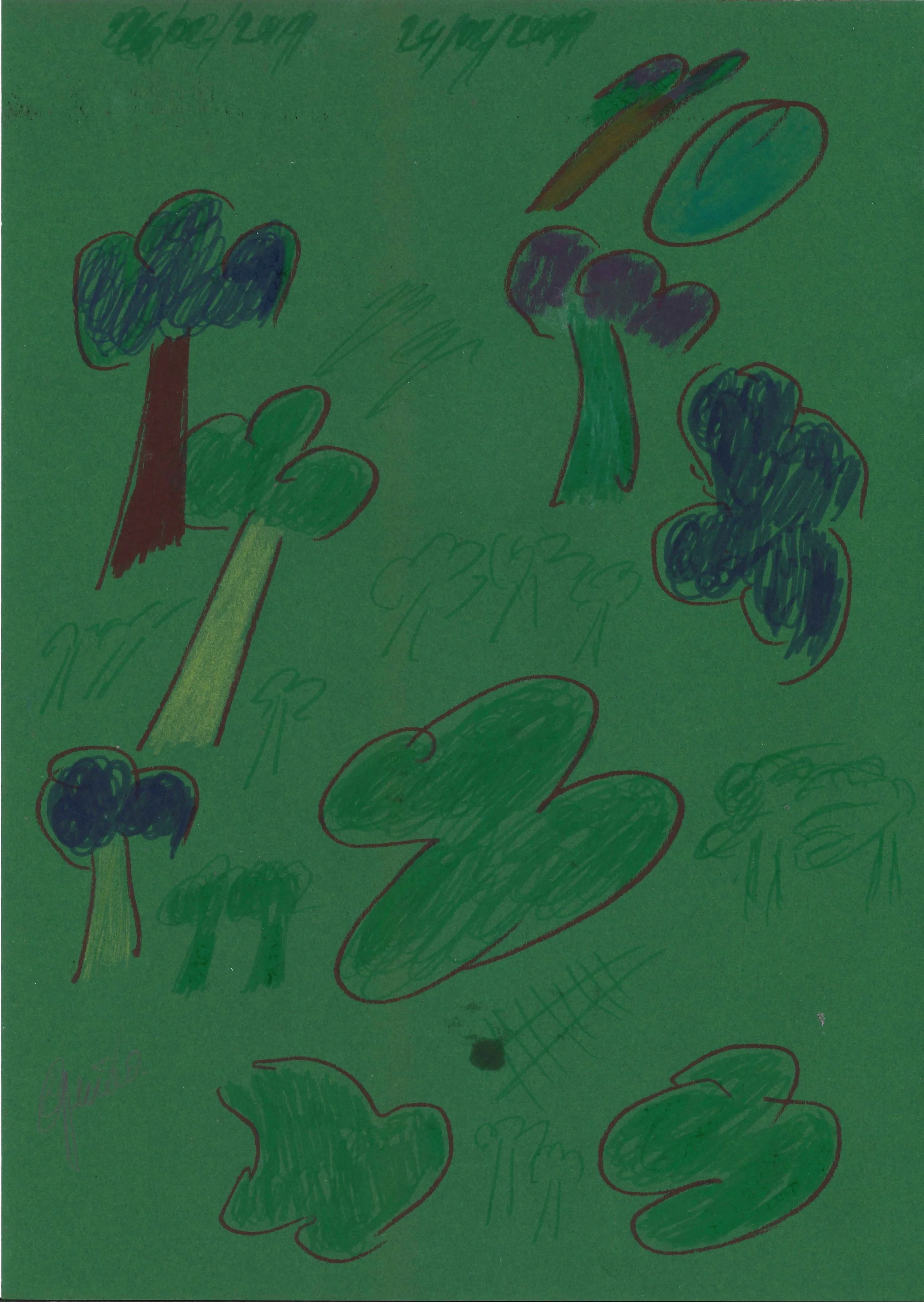 kijk-2019-02-24-01.jpeg