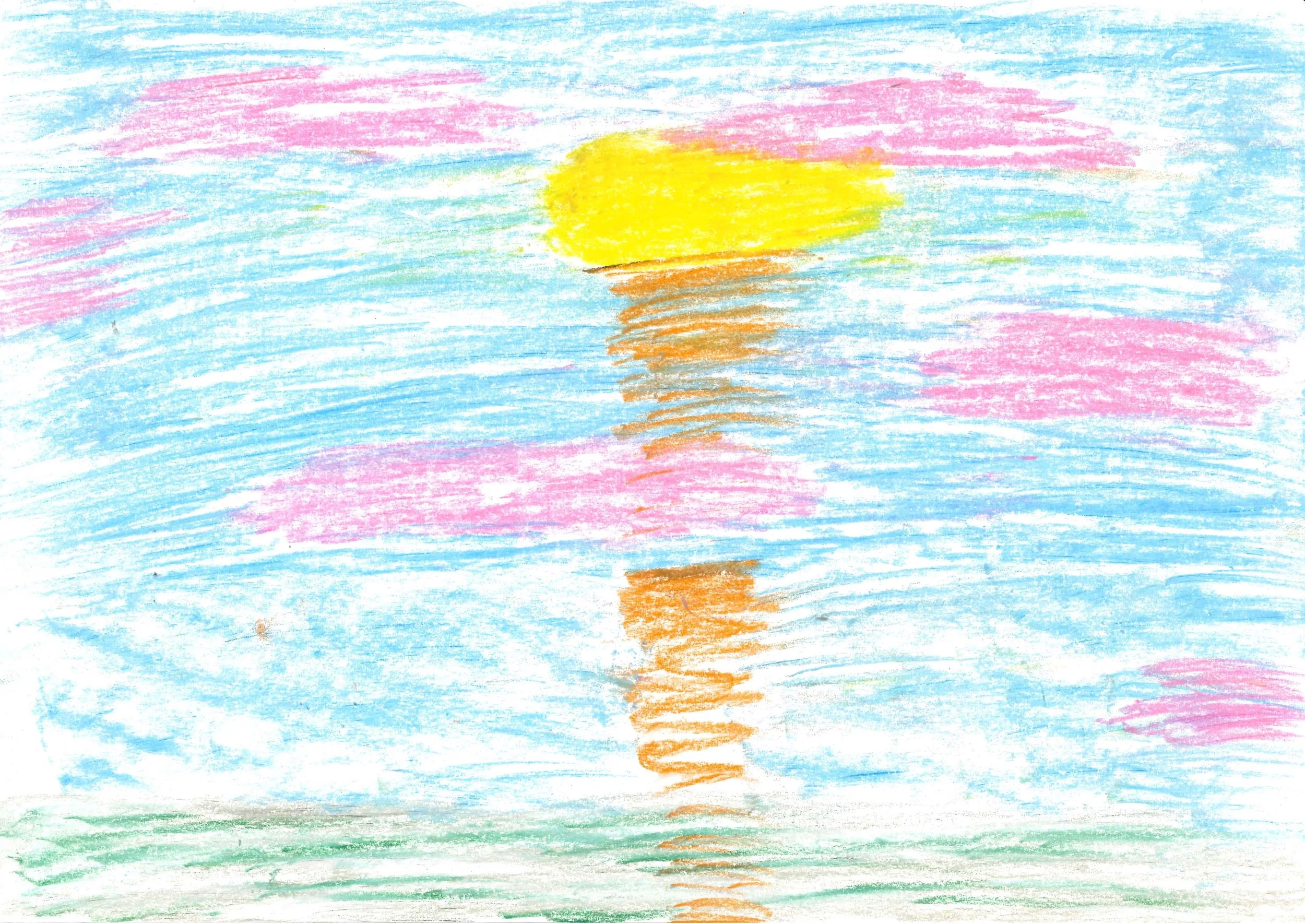 kijk-2019-02-24-05.jpeg