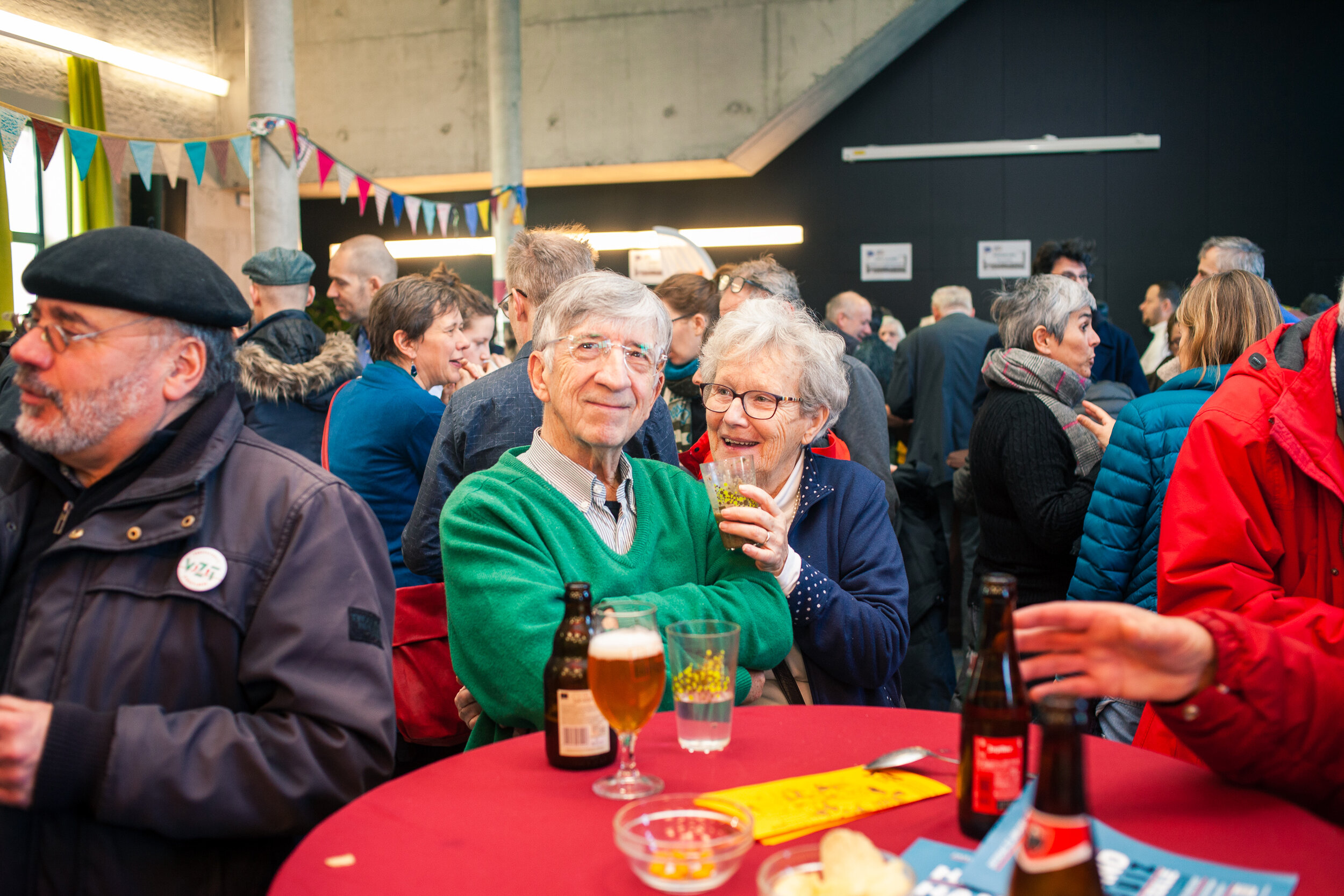 AWS_2020_Nieuwjaarsreceptie Macharius29.jpg