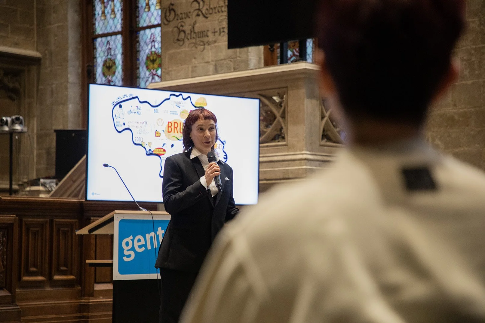 A83A3710 kopiejpg_72.jpg