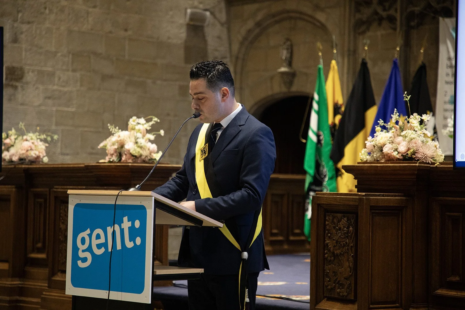 A83A3738 kopiejpg_72.jpg