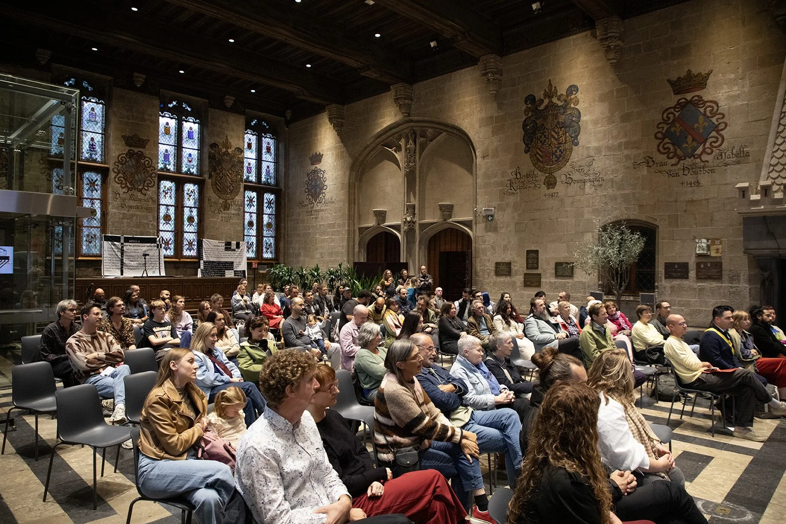 A83A3749 kopiejpg_72.jpg