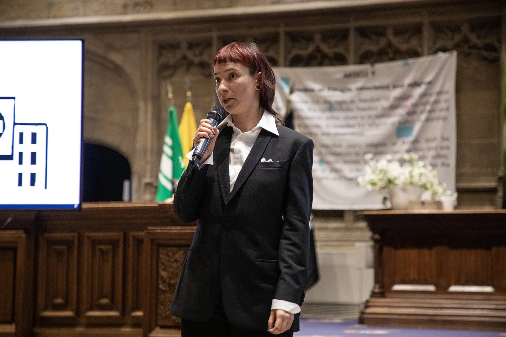 A83A3768 kopiejpg_72.jpg