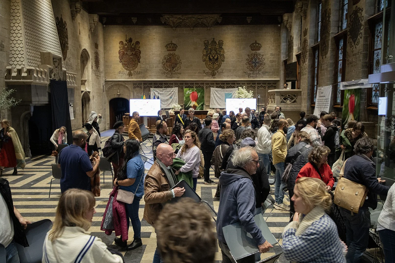 A83A3794 kopiejpg_72.jpg