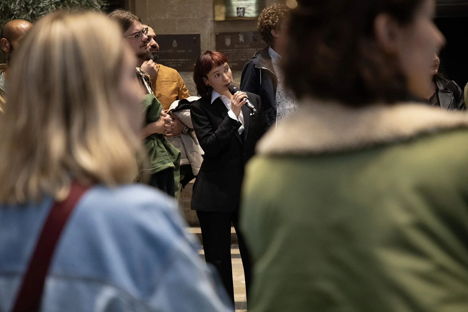 A83A3827 kopiejpg_72.jpg