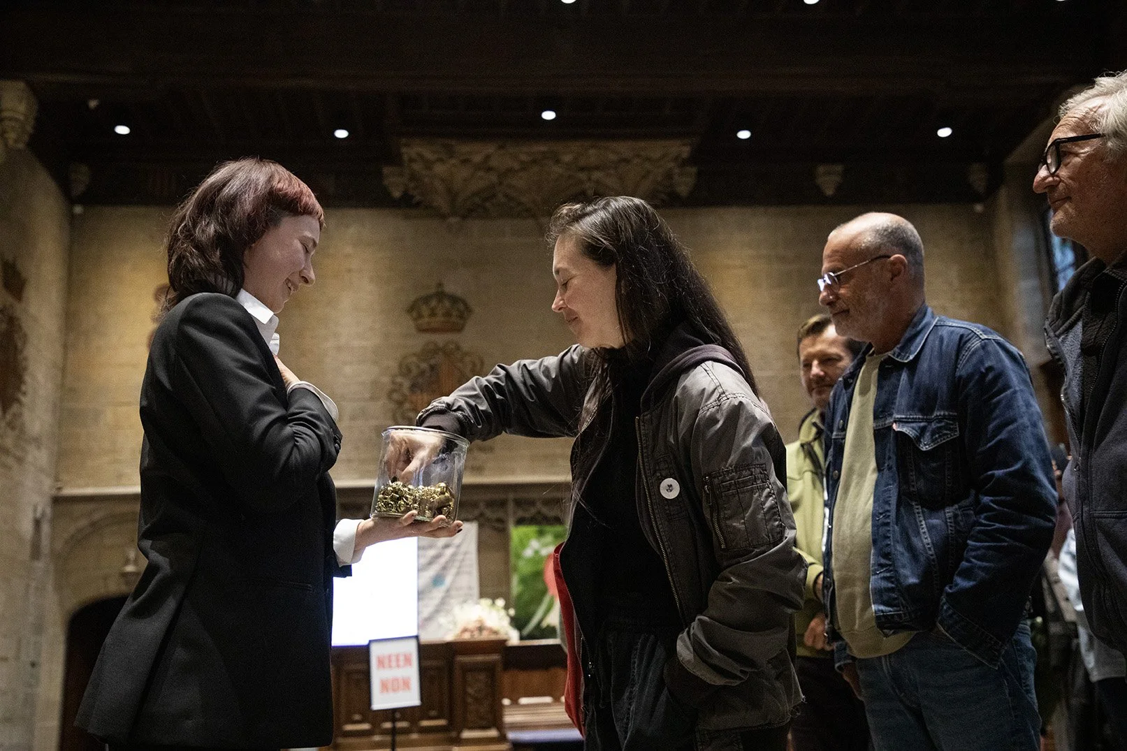 A83A3888 kopiejpg_72.jpg