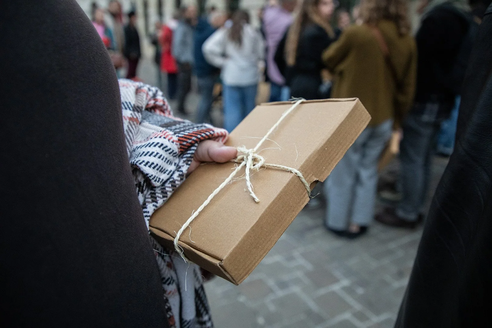 A83A3912 kopiejpg_72.jpg