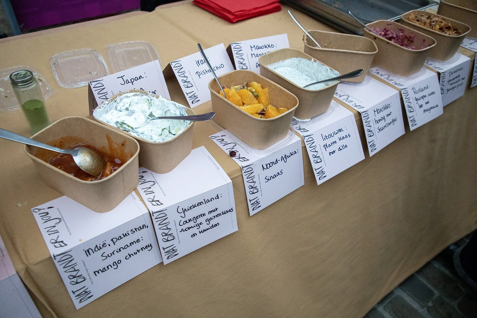 A83A3918 kopiejpg_72.jpg