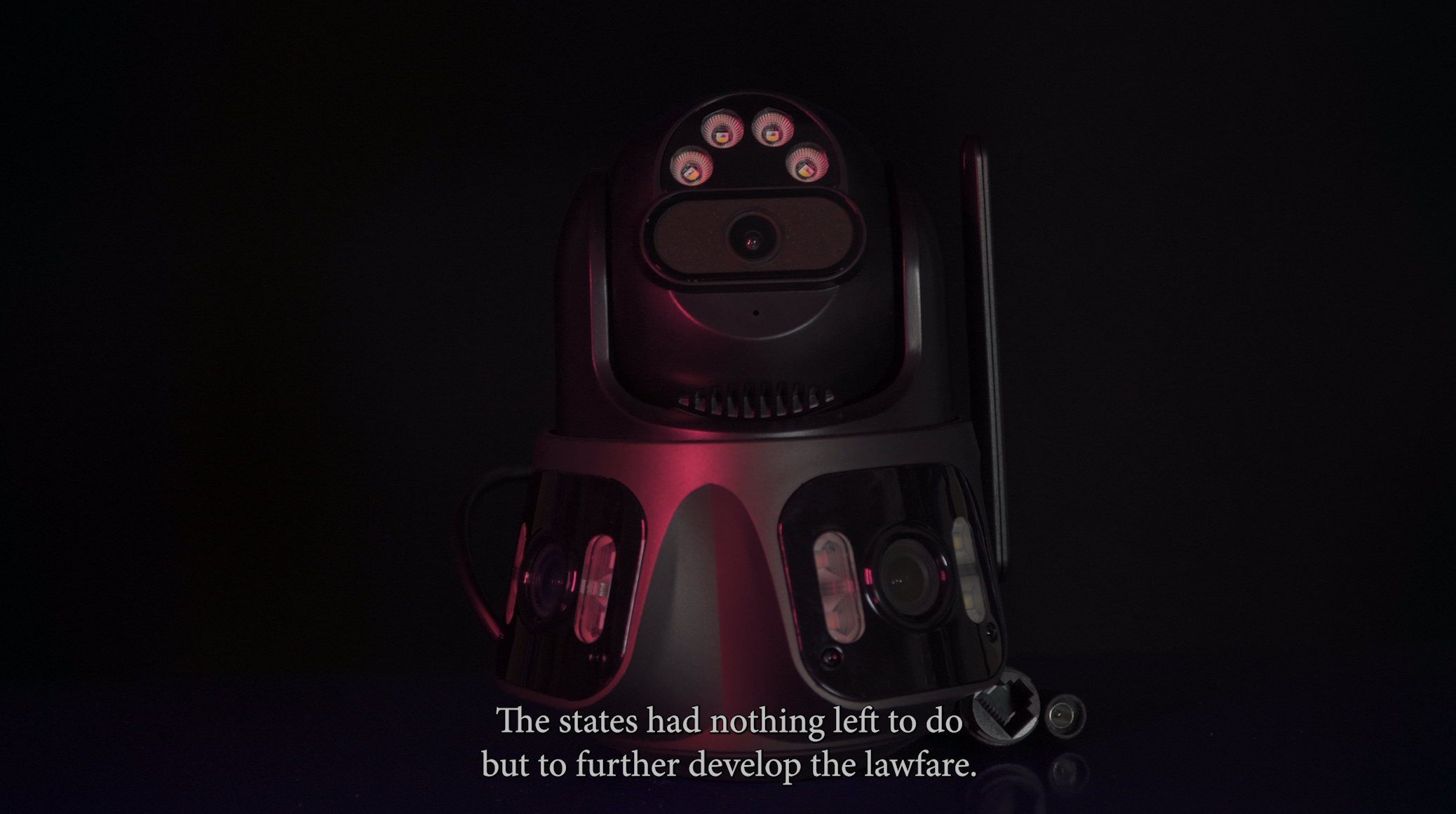 AWS_Echoes of Protest_2.png