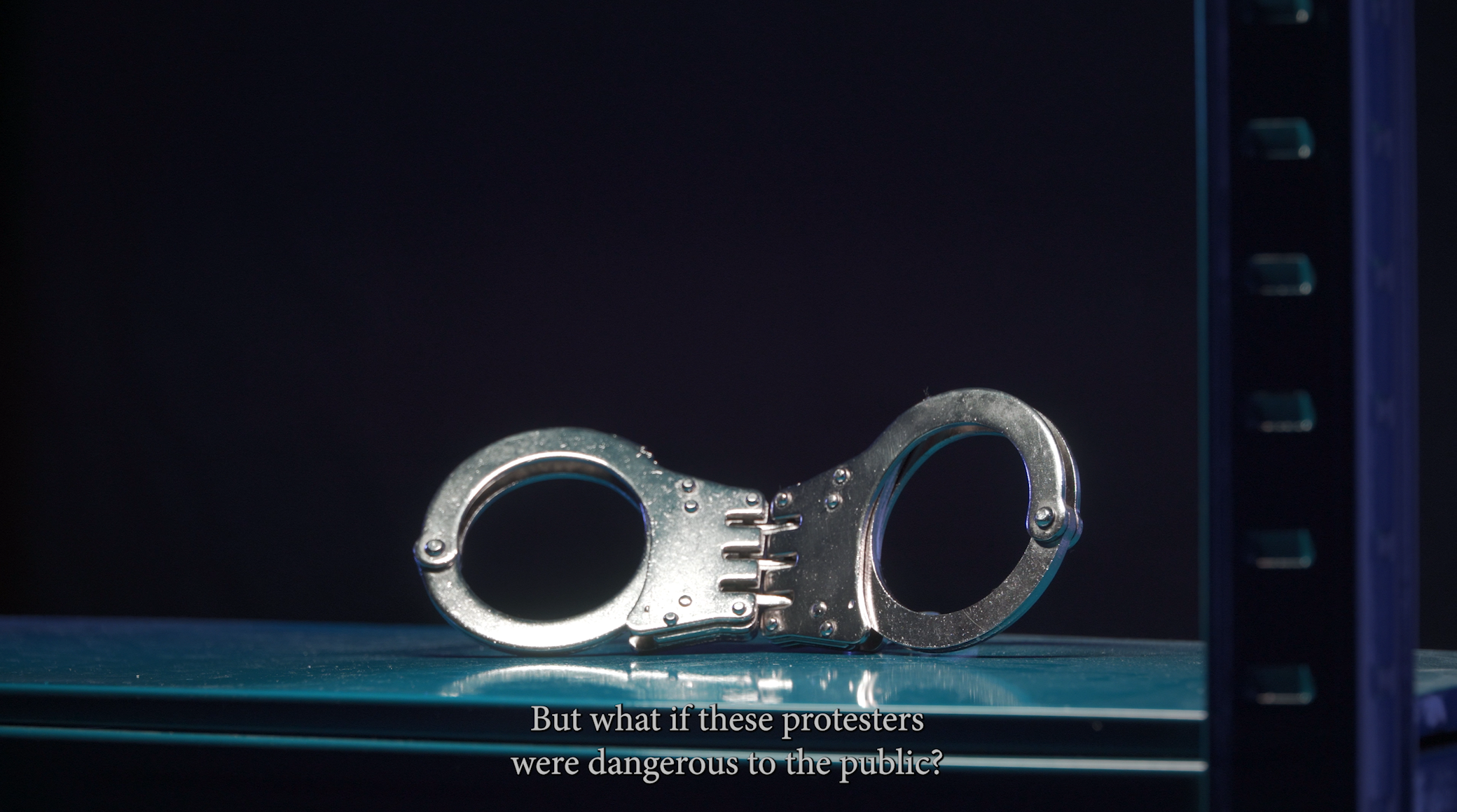 AWS_Echoes of Protest_7.png