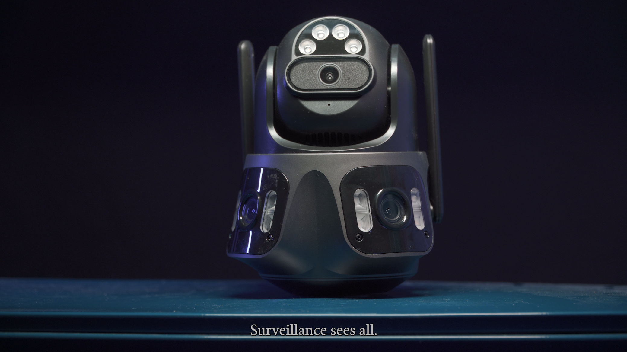 AWS_Echoes of Protest_8.png