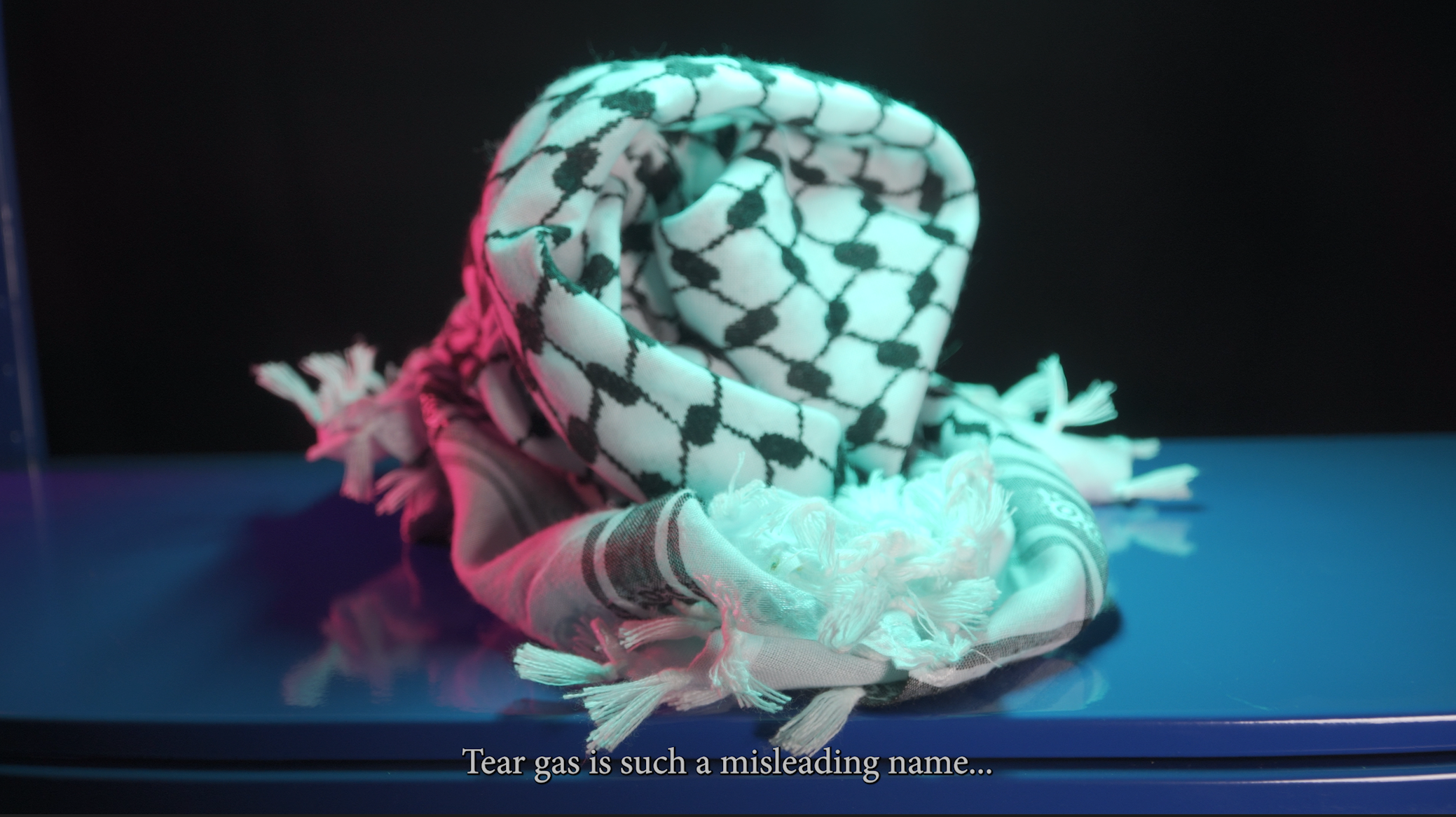 AWS_Echoes of Protest_9.png