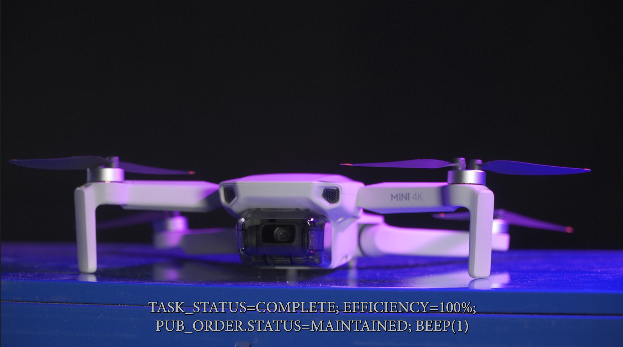 AWS_Echoes of Protest_11.png