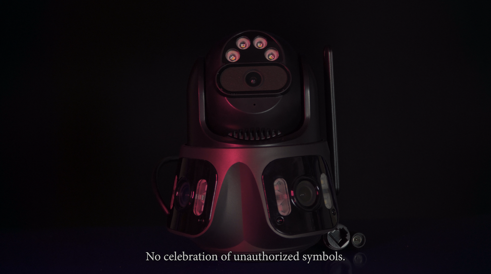 AWS_Echoes of Protest_1.png