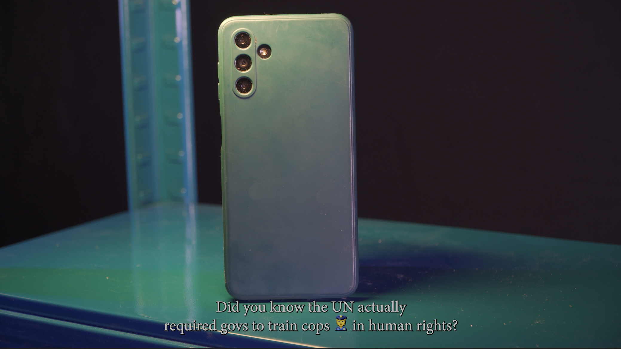 AWS_Echoes of Protest_6.png