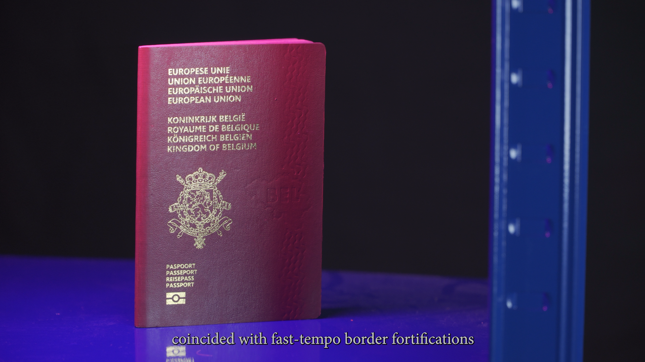 AWS_Echoes of Protest_4.png