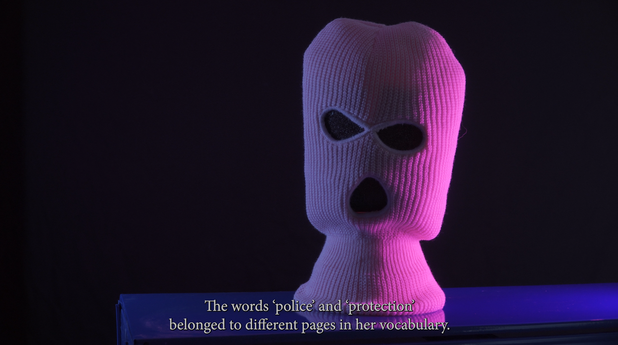 AWS_Echoes of Protest_10.png